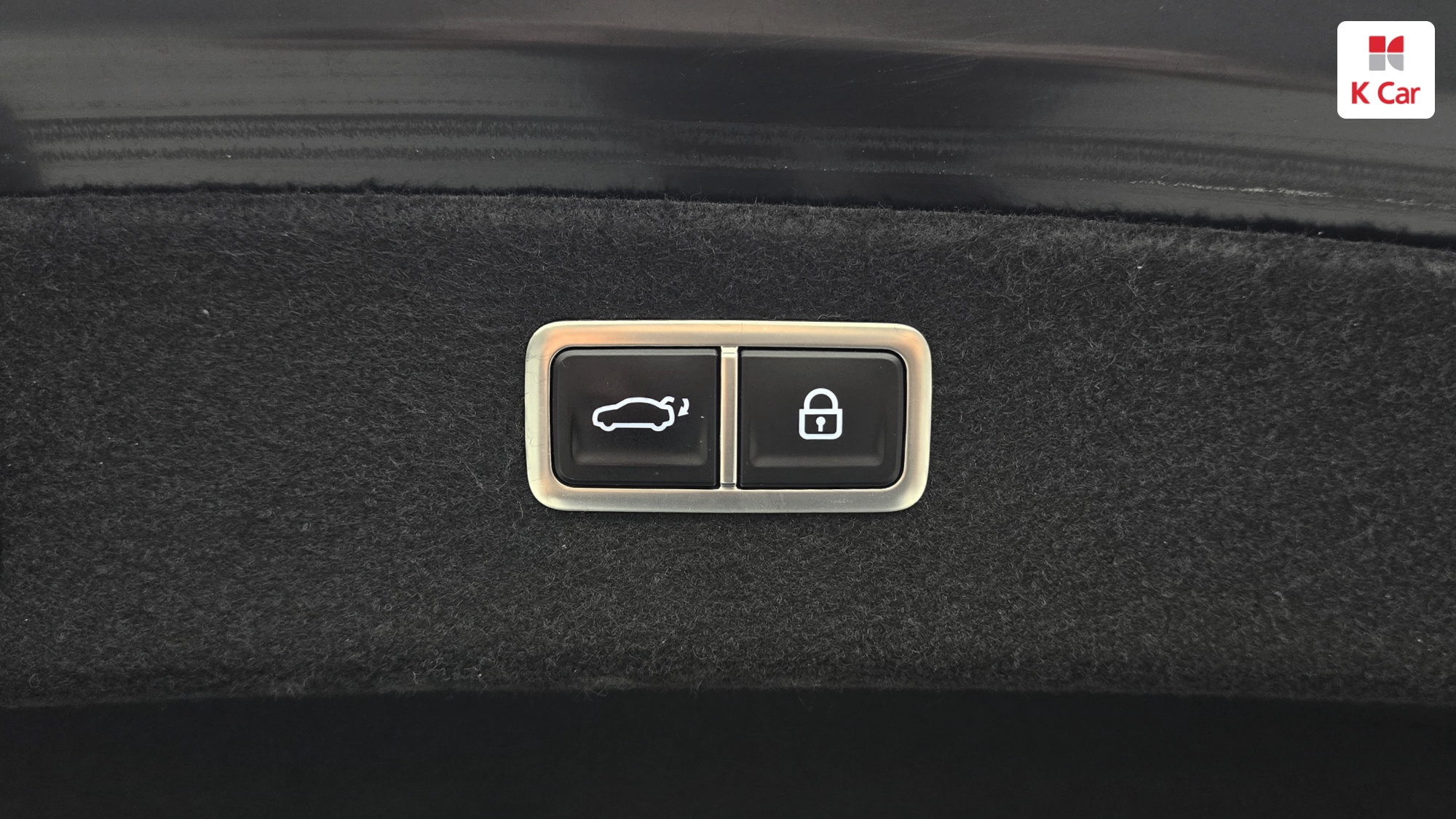 Genesis G80 бензин Turbo 2.5 AWD, миниатюра 30