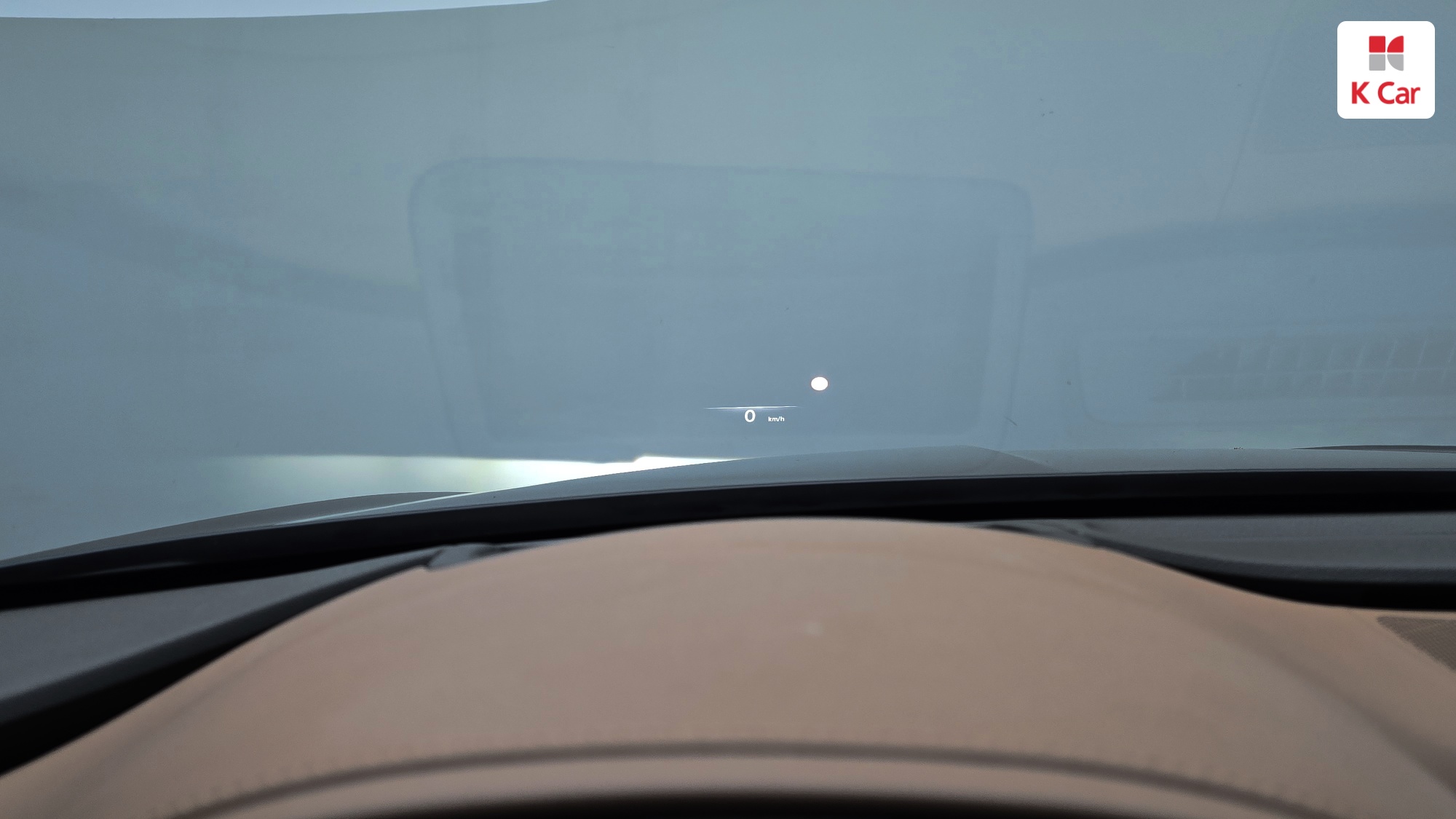 Genesis G80 бензин Turbo 2.5 AWD, миниатюра 6
