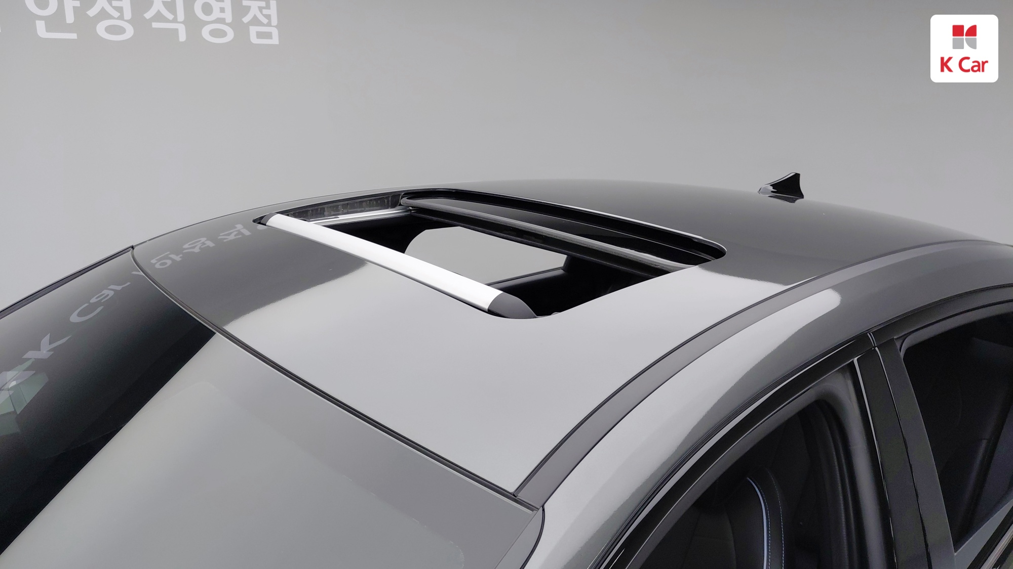 Hyundai Avante 2.0 Turbo, миниатюра 25