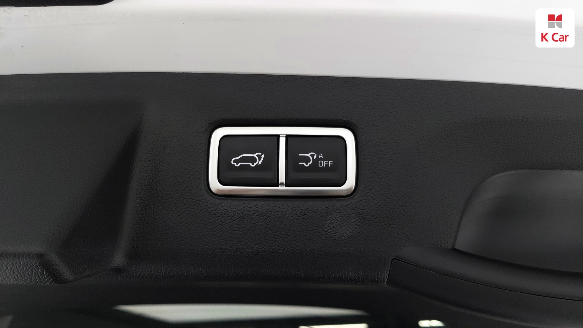 Kia Sorento бензин Turbo 1.6 2WD Gravity, миниатюра 26