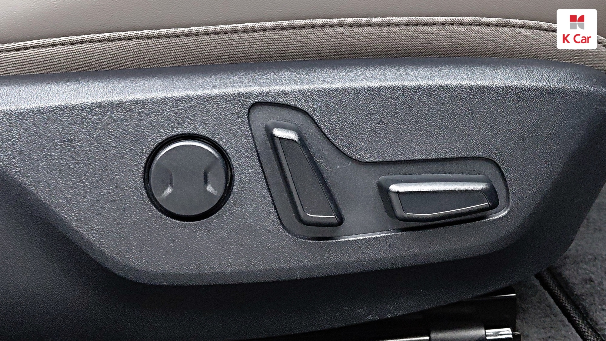 Kia EV4 2WD, миниатюра 7