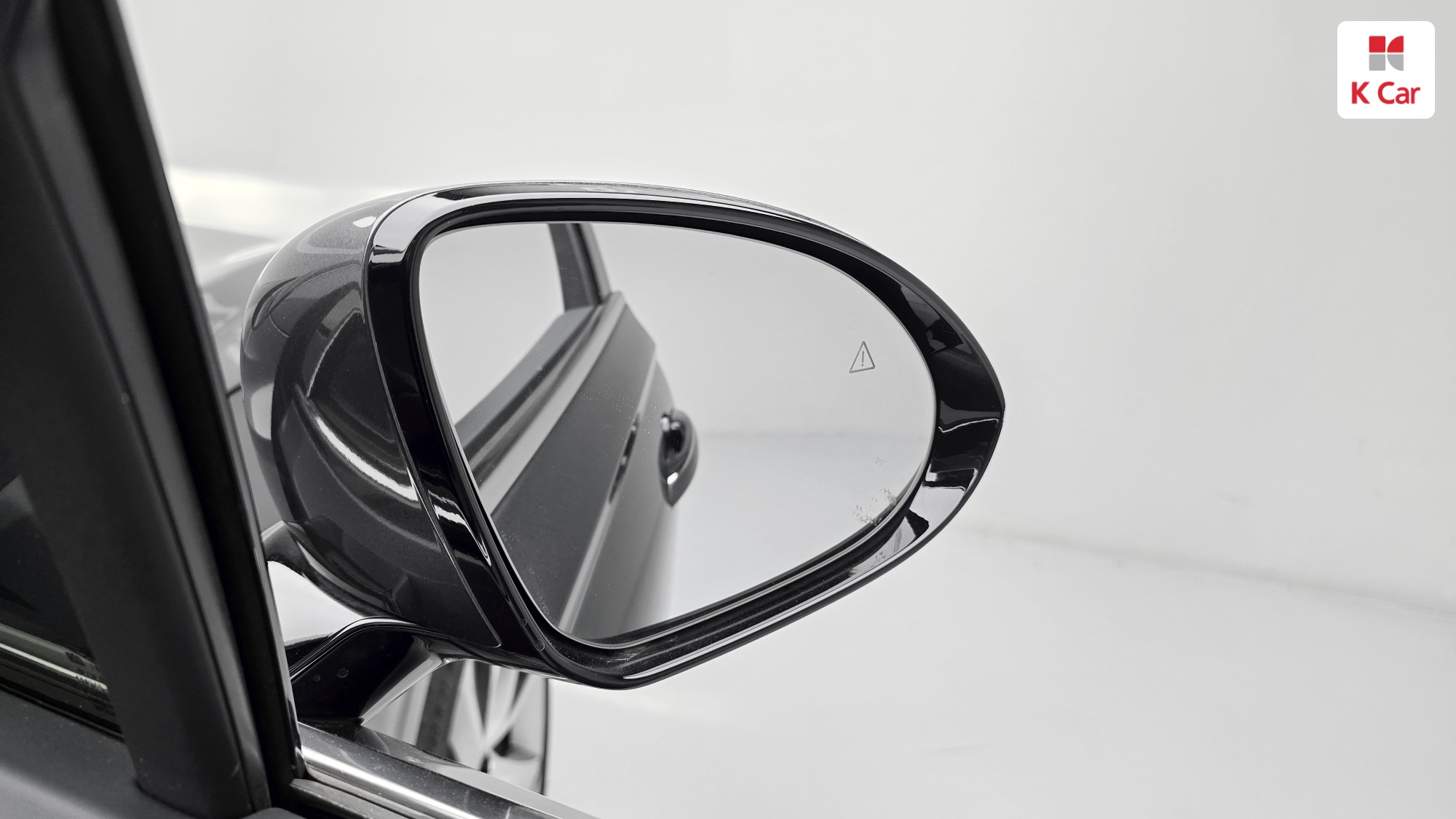 Genesis GV70 дизель 2.2 AWD, миниатюра 27