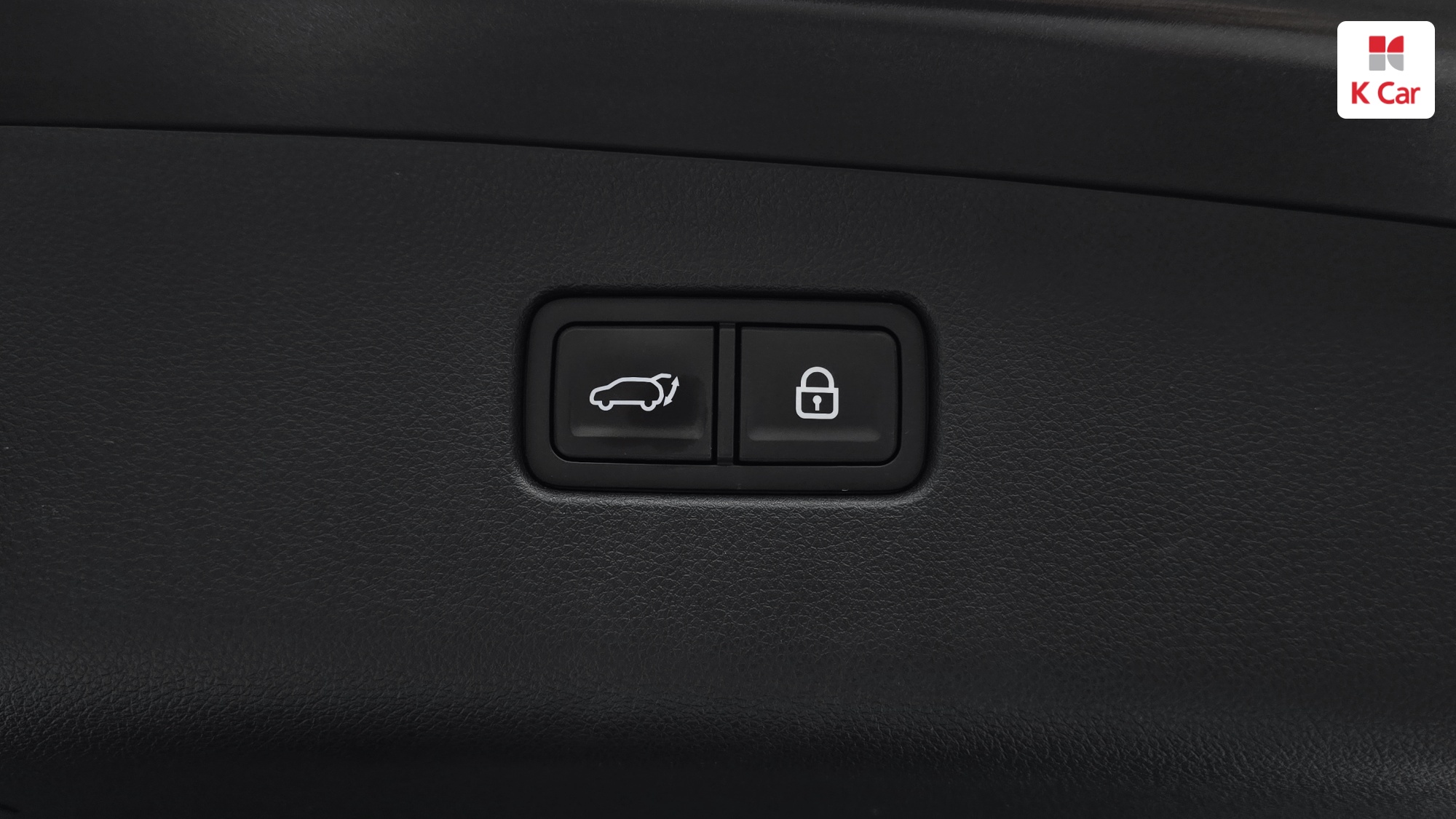 Genesis GV70 дизель 2.2 AWD, миниатюра 29