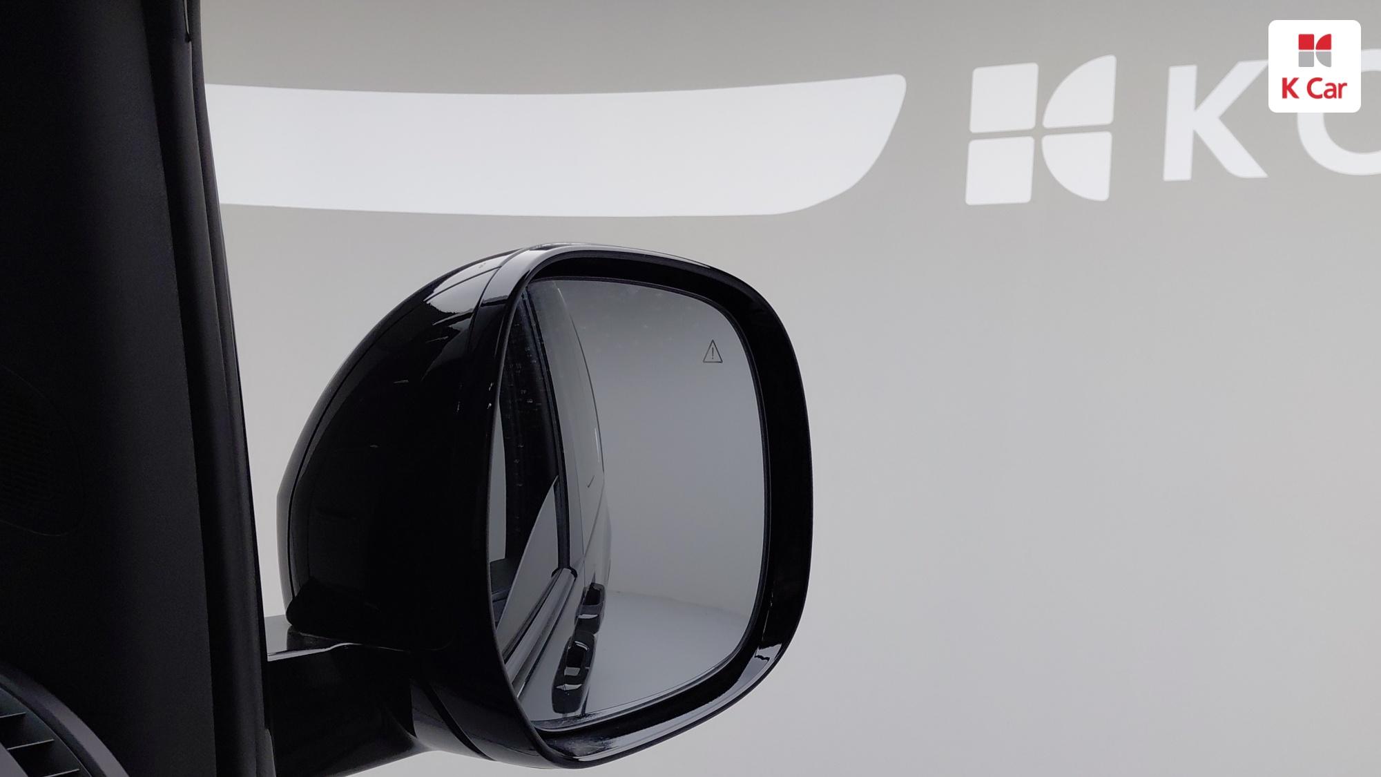Hyundai Staria дизель 2.2 5 мест Modern, миниатюра 18