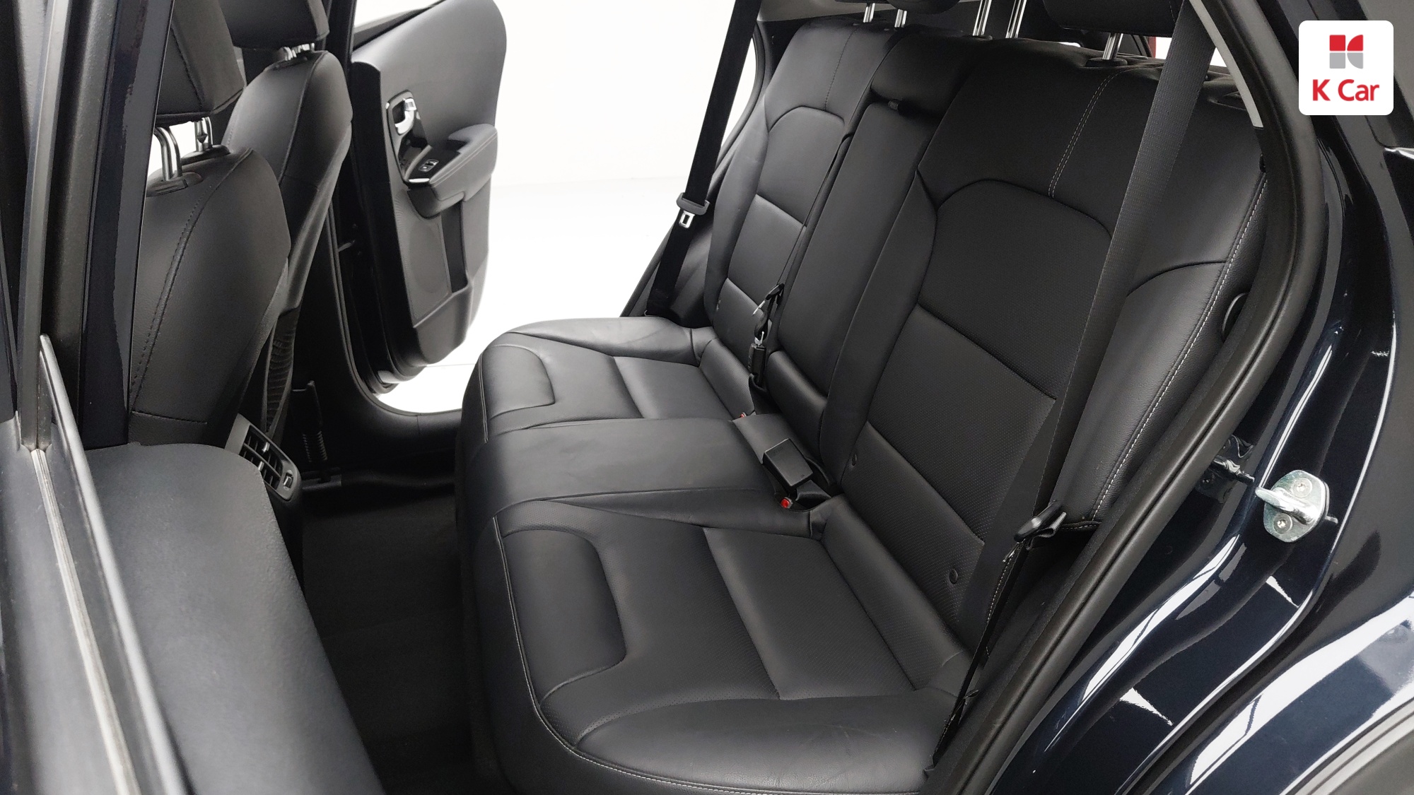 Kia Niro, миниатюра 15