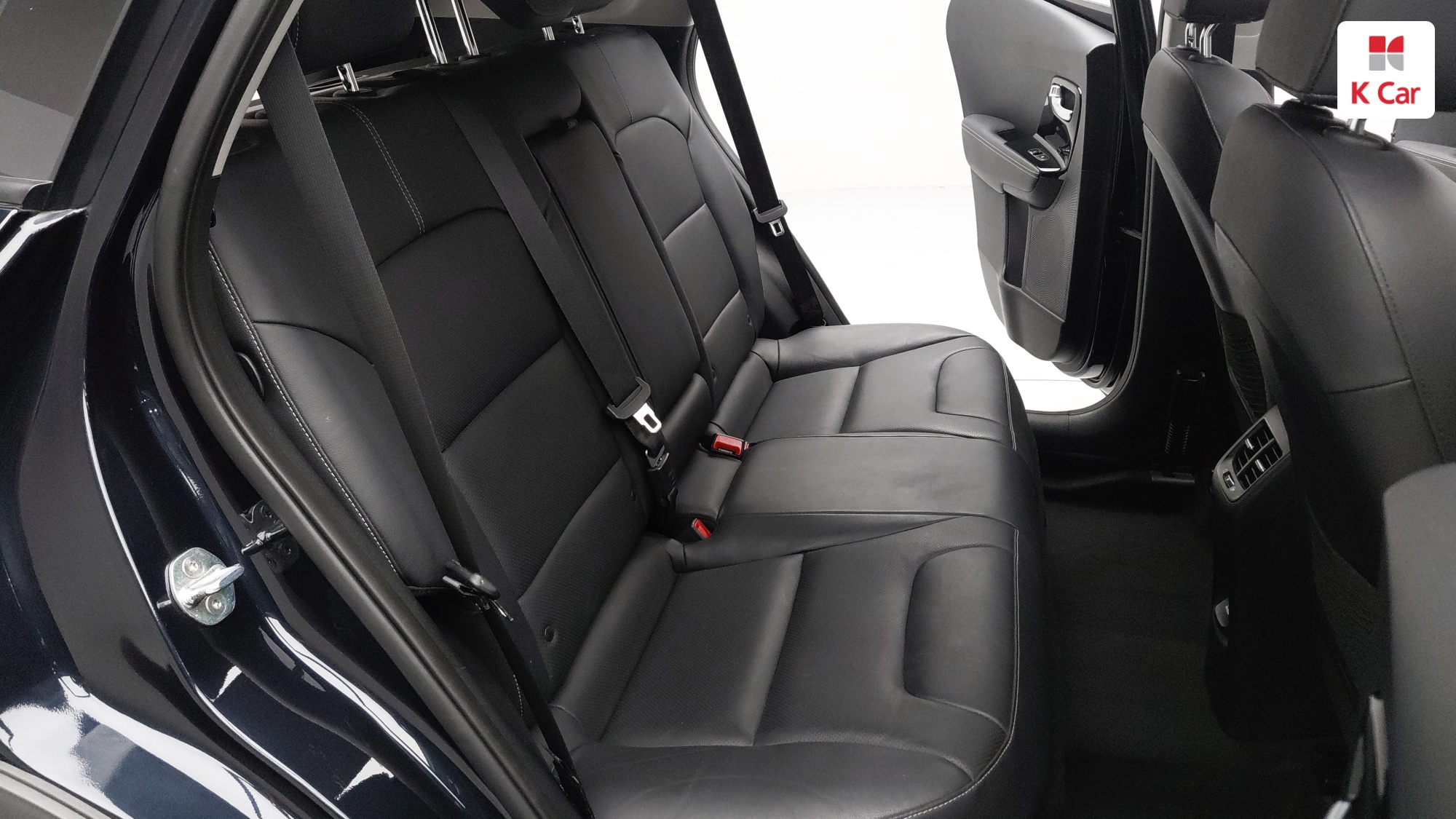 Kia Niro, миниатюра 16