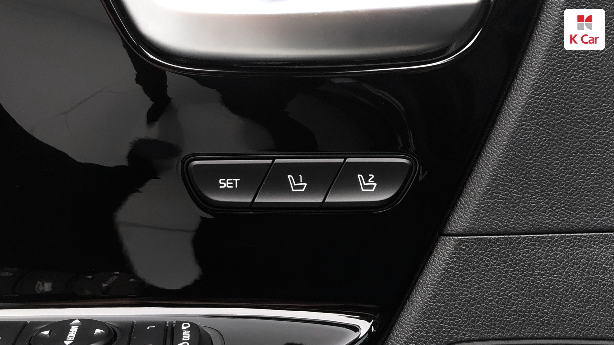 Kia Niro, миниатюра 18