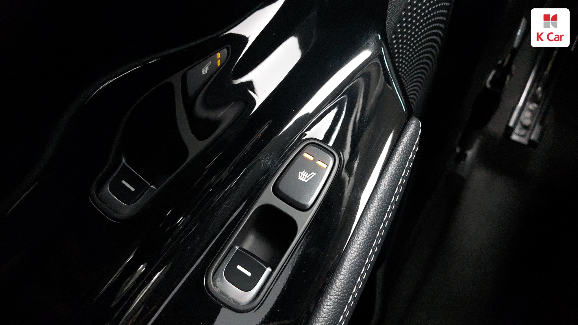 Kia Niro, миниатюра 20
