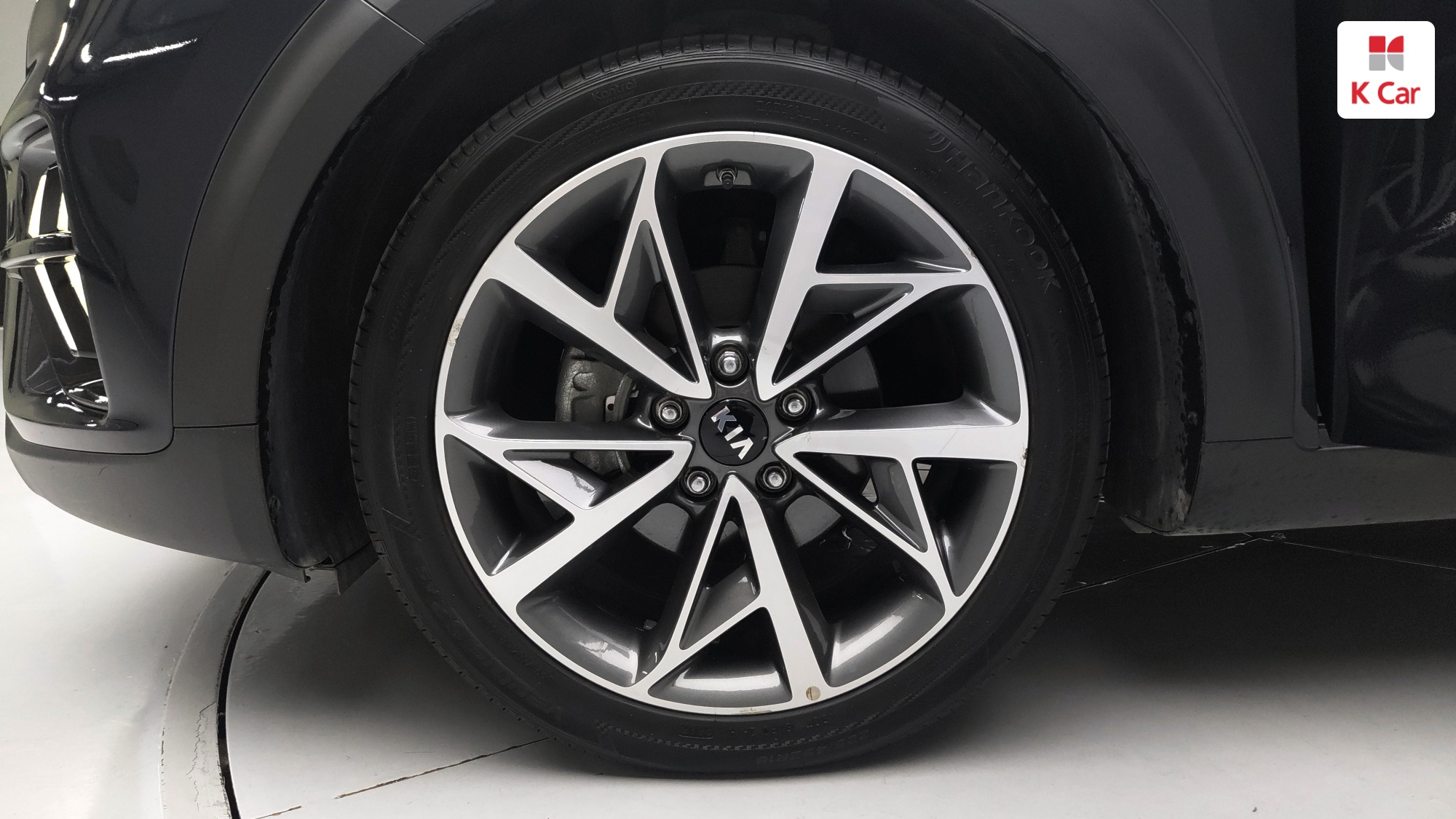 Kia Niro, миниатюра 27