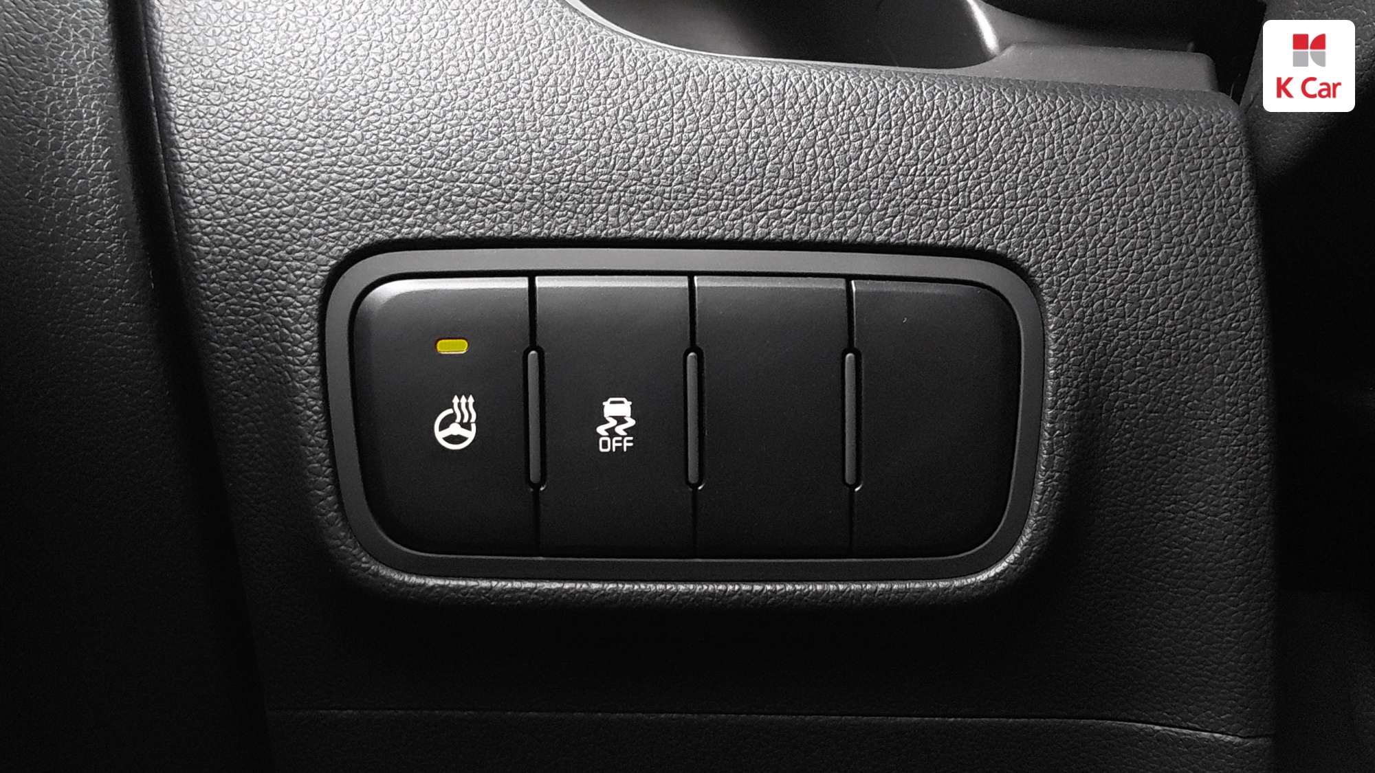 Kia Ray Gravity, миниатюра 12
