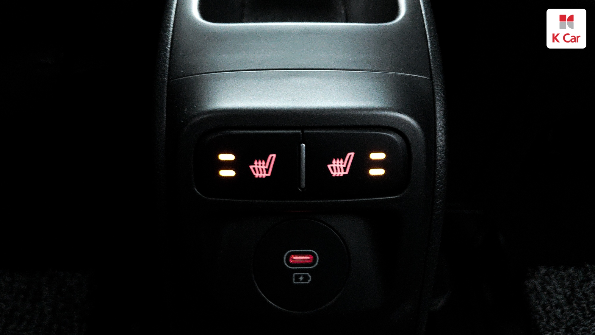 Kia Ray Gravity, миниатюра 17