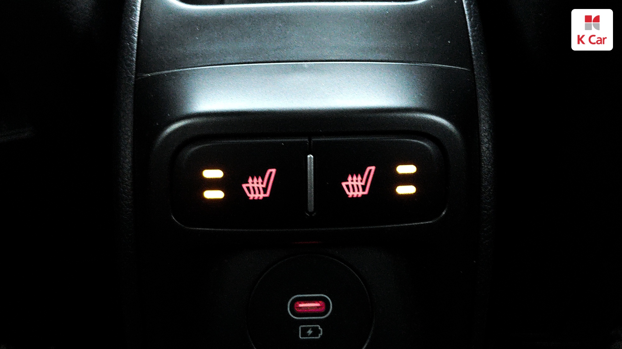 Kia Ray Signature, миниатюра 19