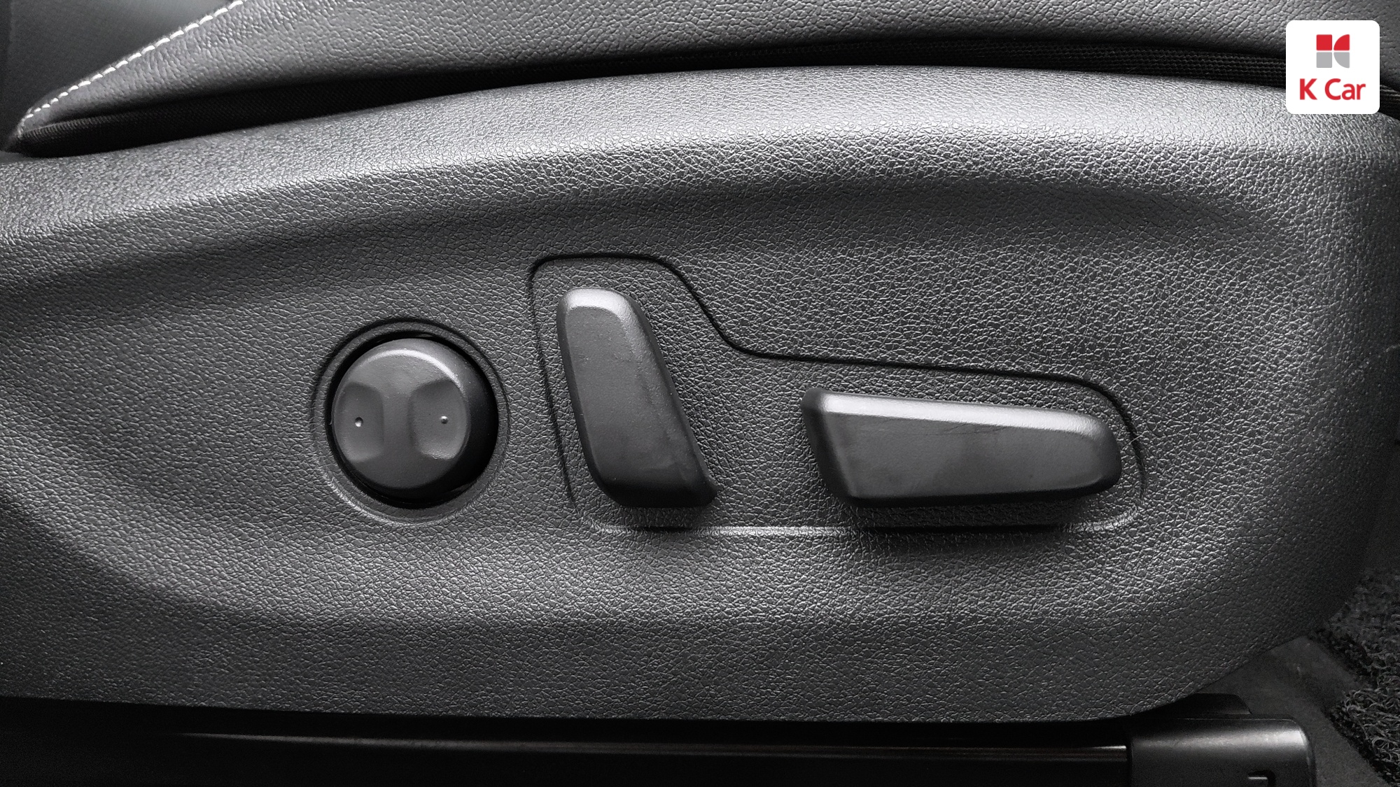 Kia Niro EV, миниатюра 16