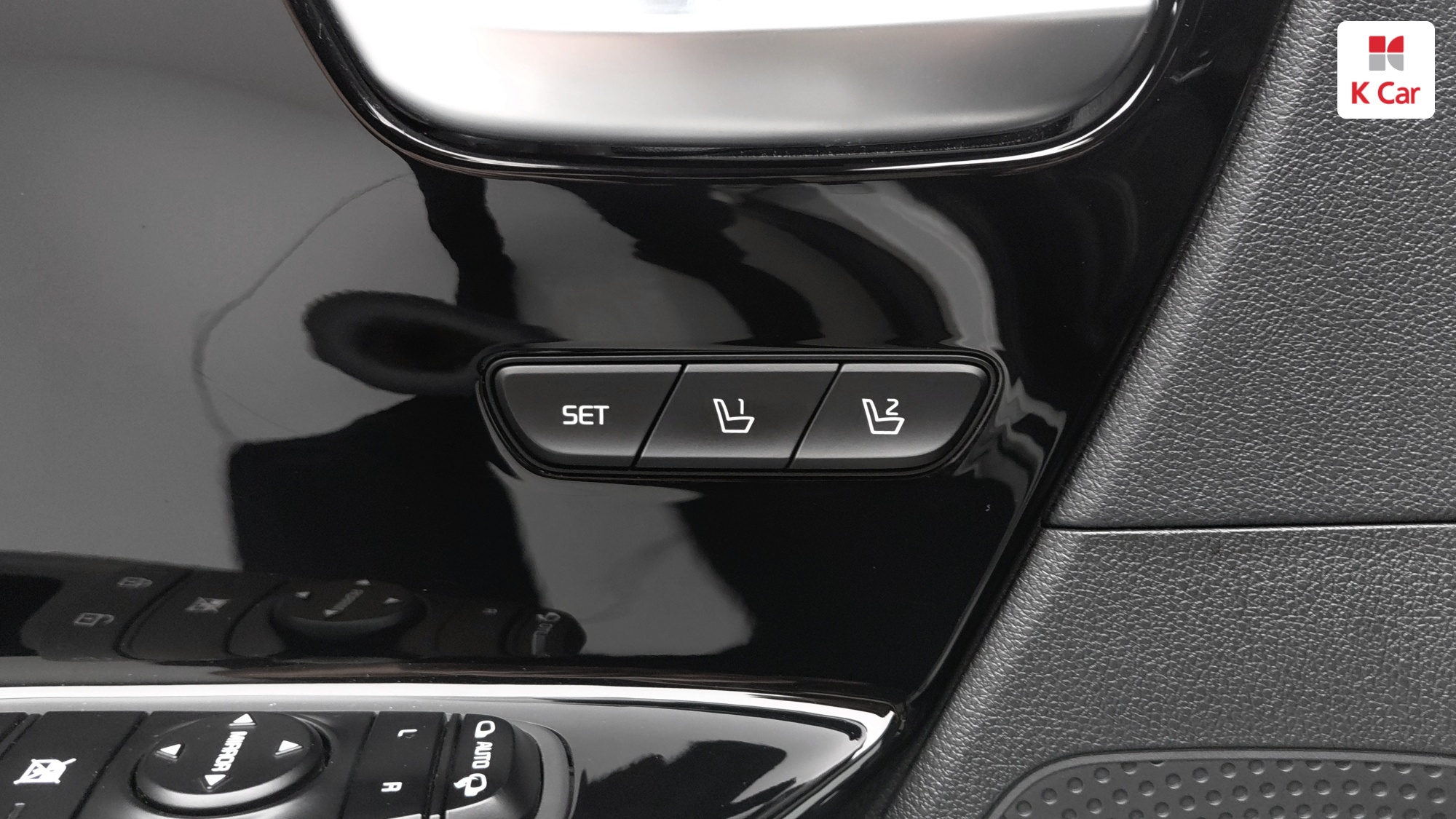 Kia Niro EV, миниатюра 18