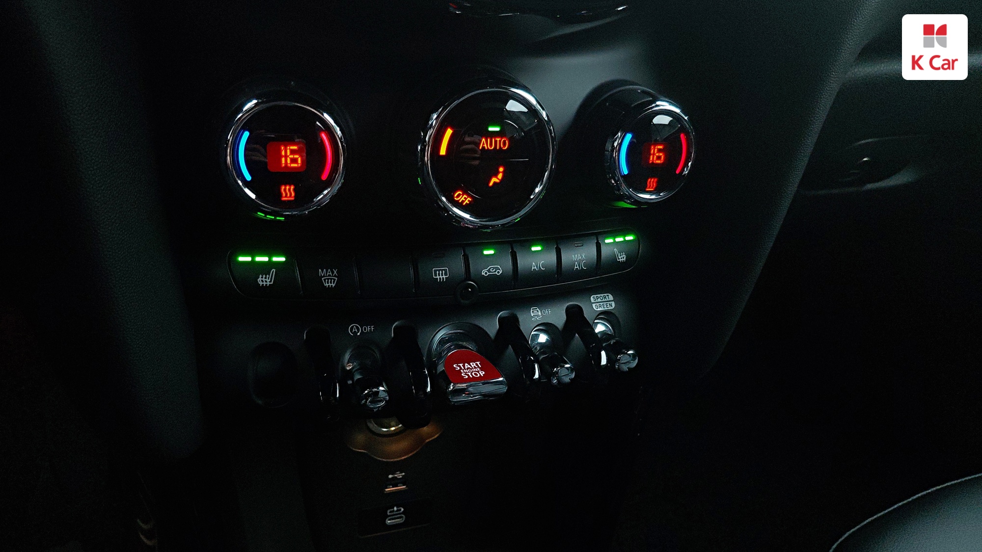 MINI Cooper, миниатюра 12