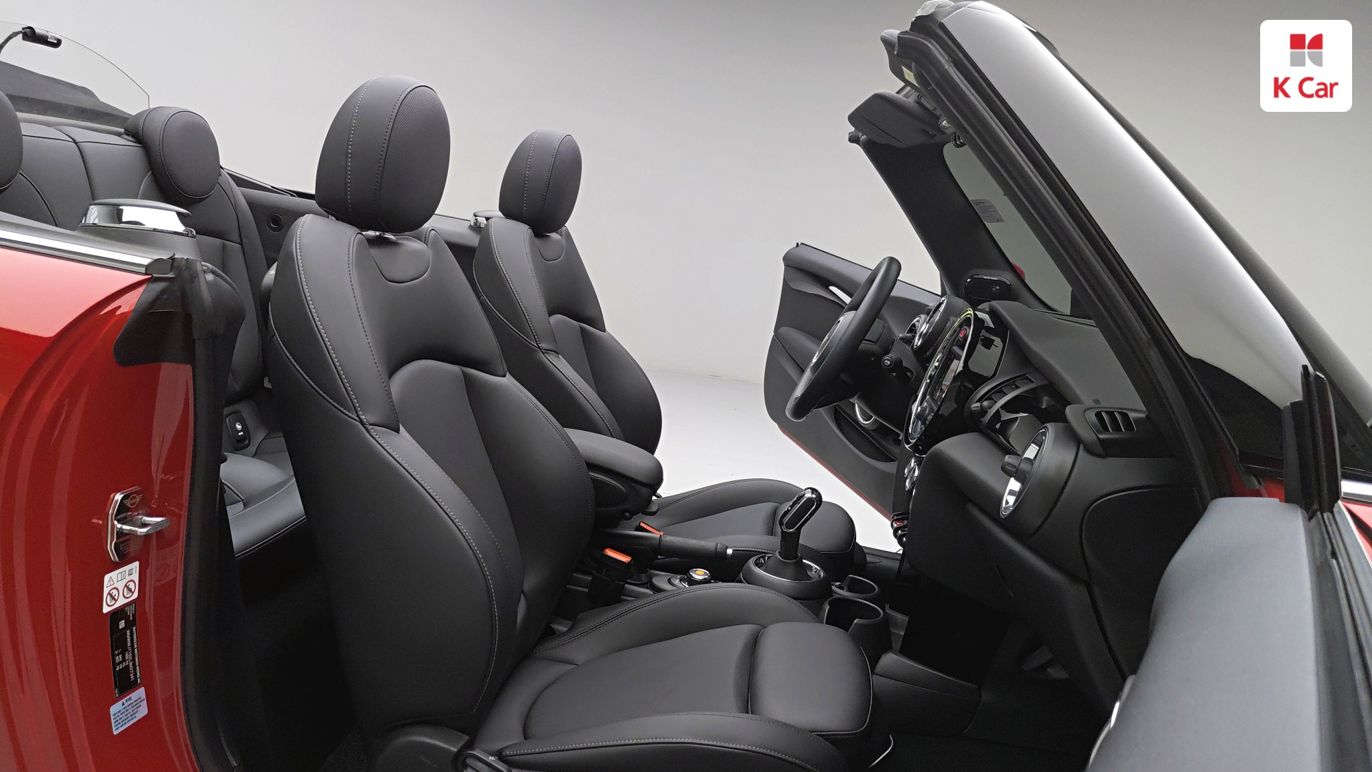 MINI Cooper, миниатюра 4