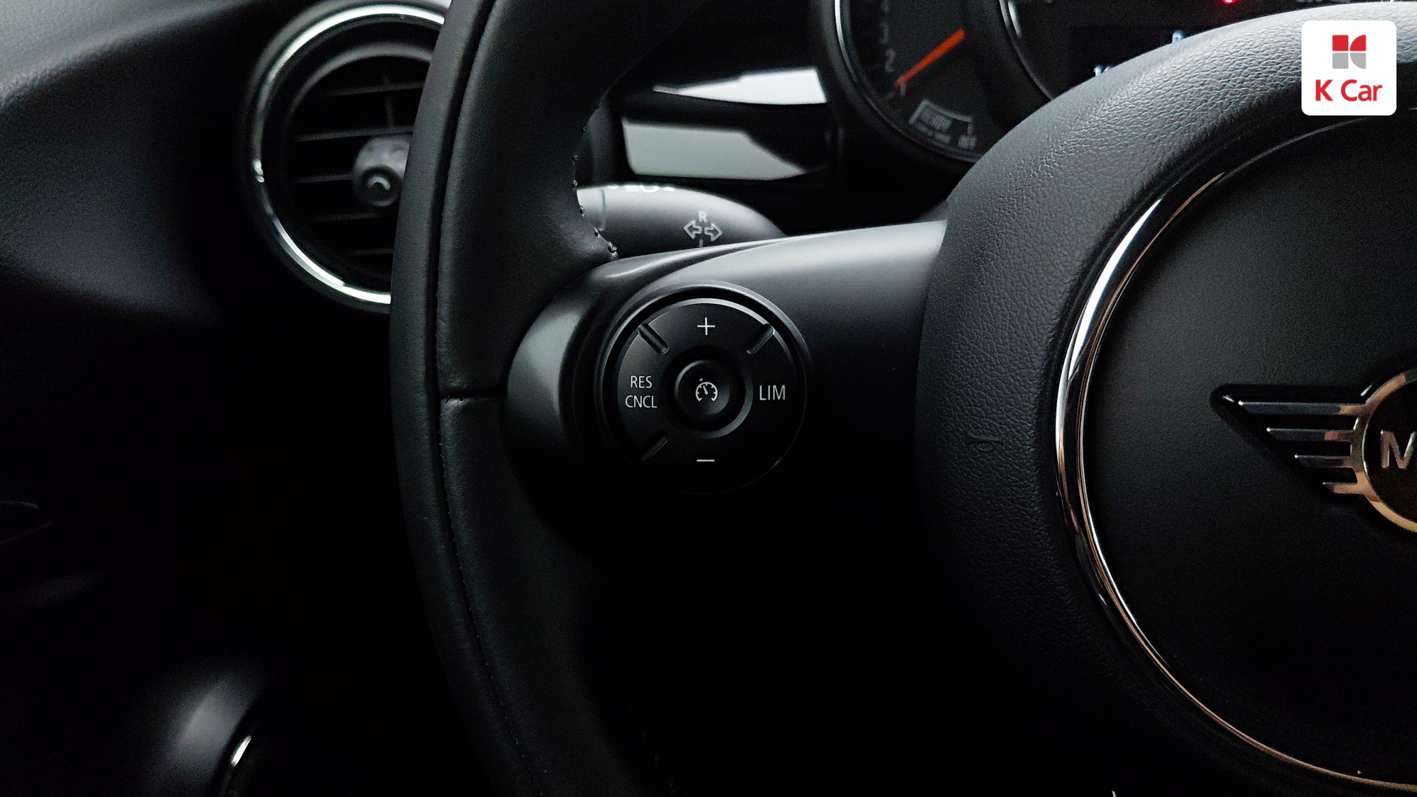 MINI Cooper, миниатюра 9