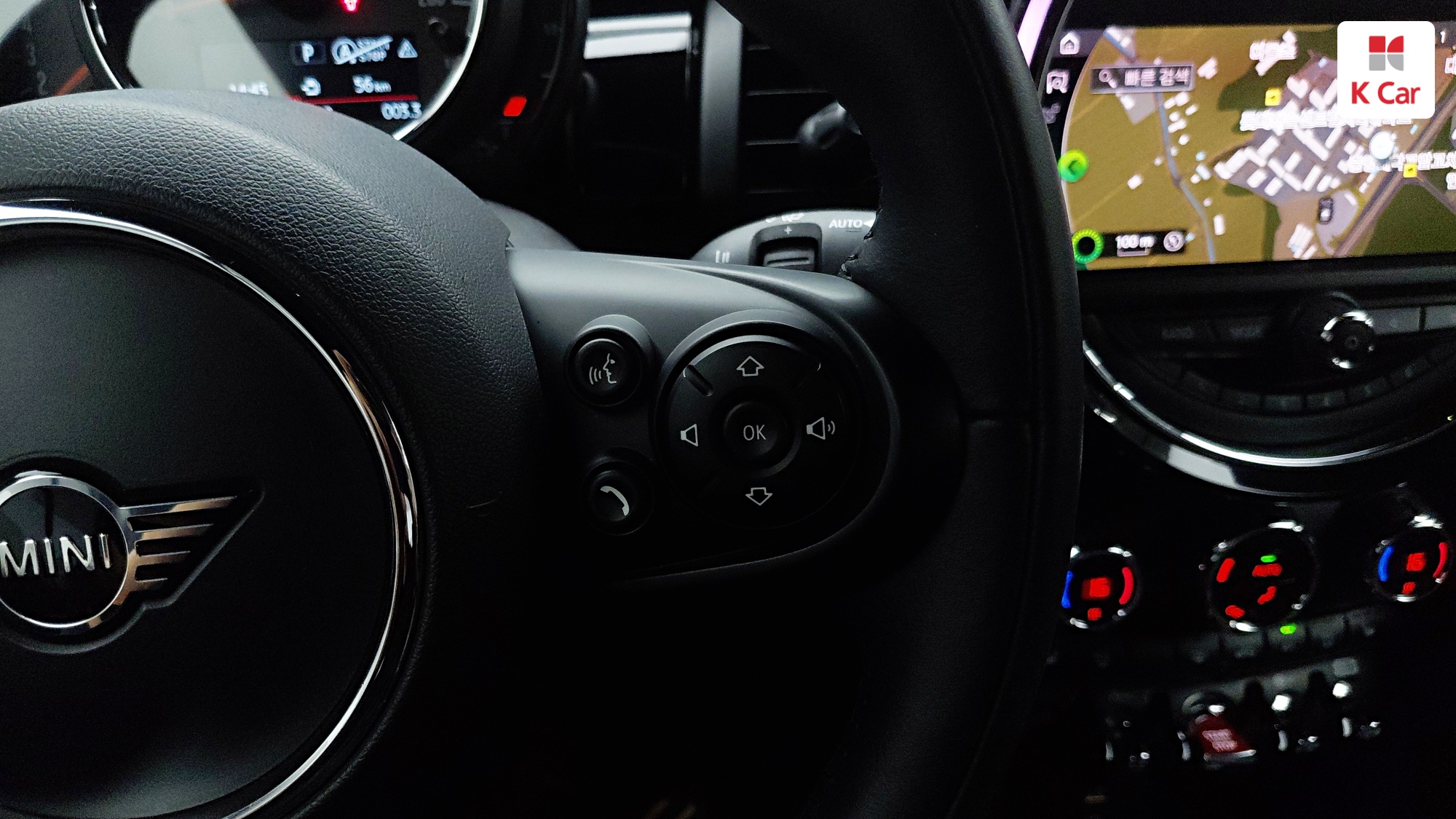 MINI Cooper, миниатюра 10