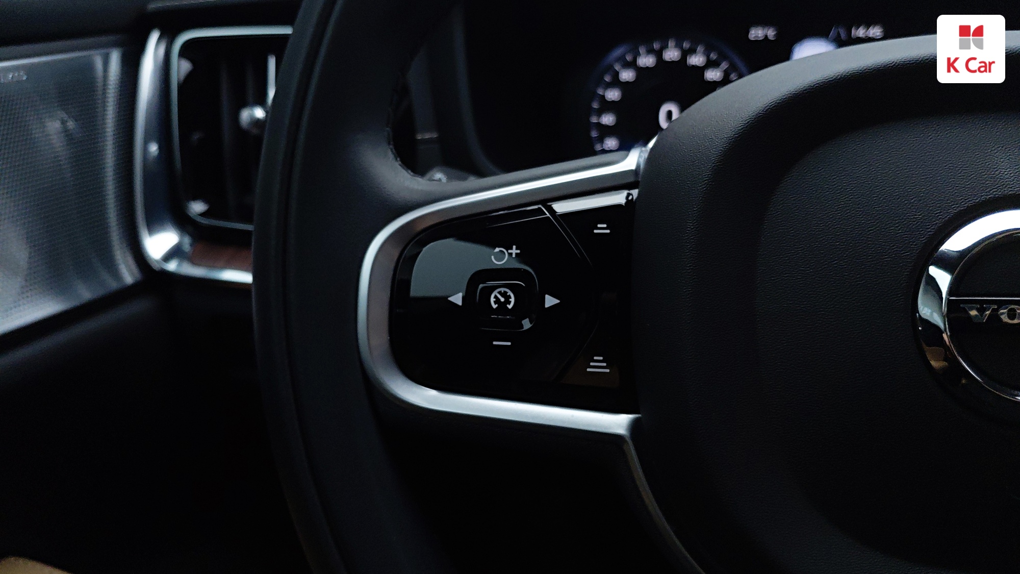 Volvo V60 бензин 4WD B5 AWD, миниатюра 14