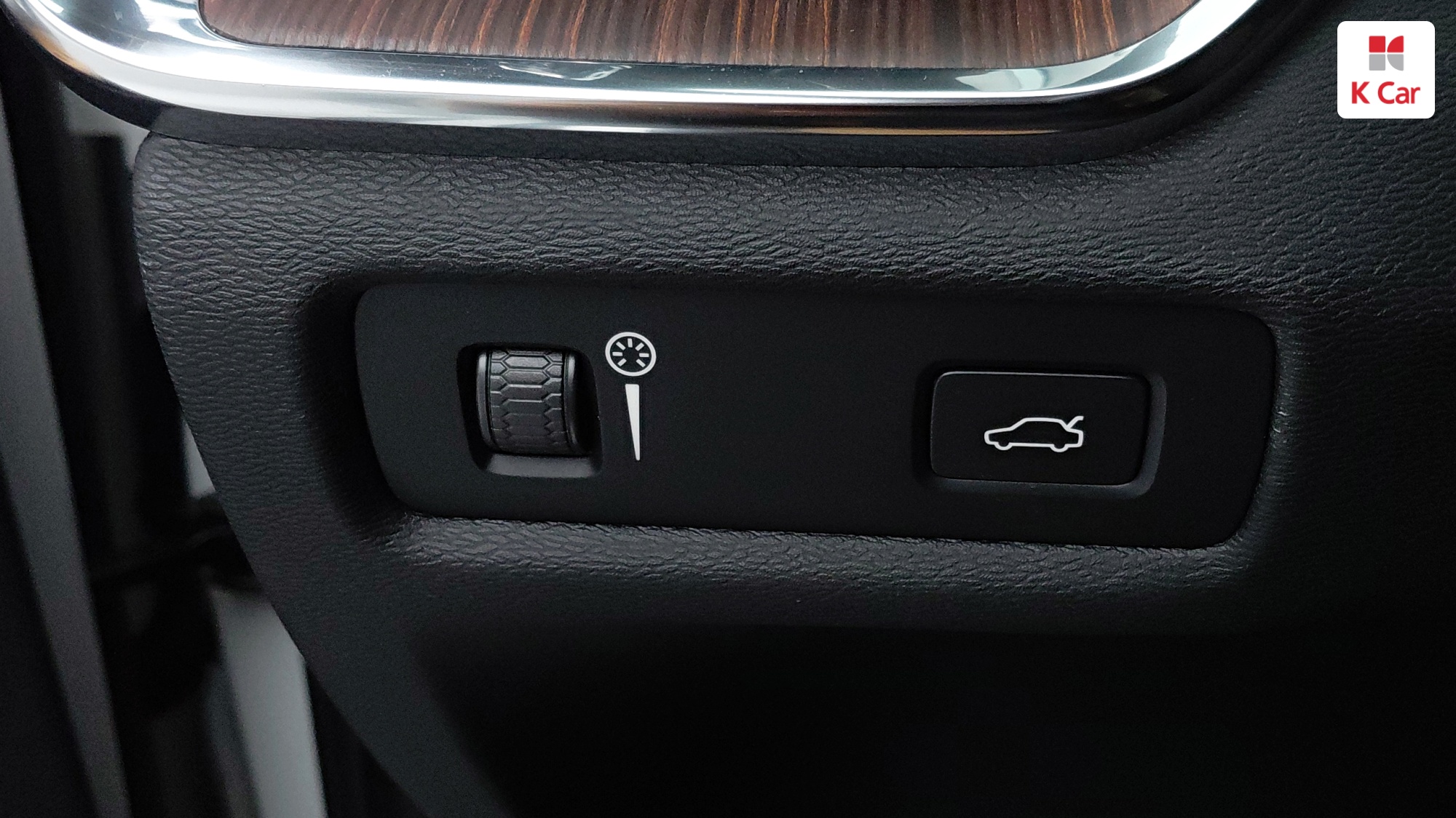 Volvo V60 бензин 4WD B5 AWD, миниатюра 24