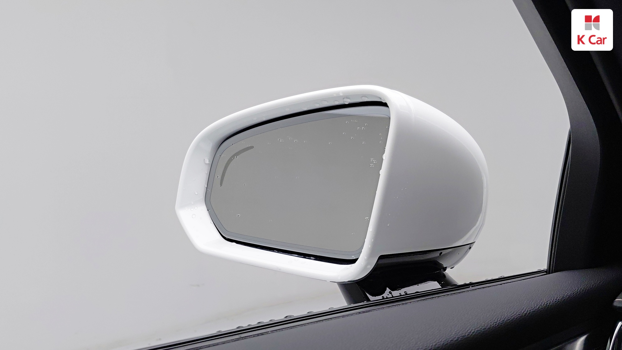 Volvo V60 бензин 4WD B5 AWD, миниатюра 25