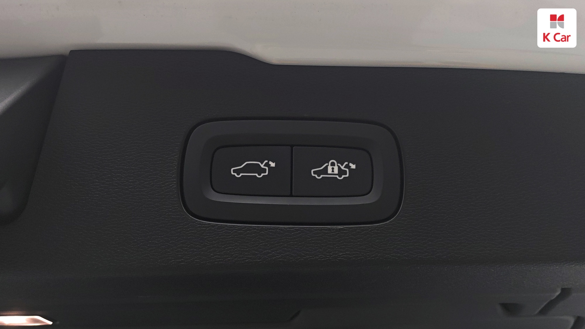 Volvo V60 бензин 4WD B5 AWD, миниатюра 27
