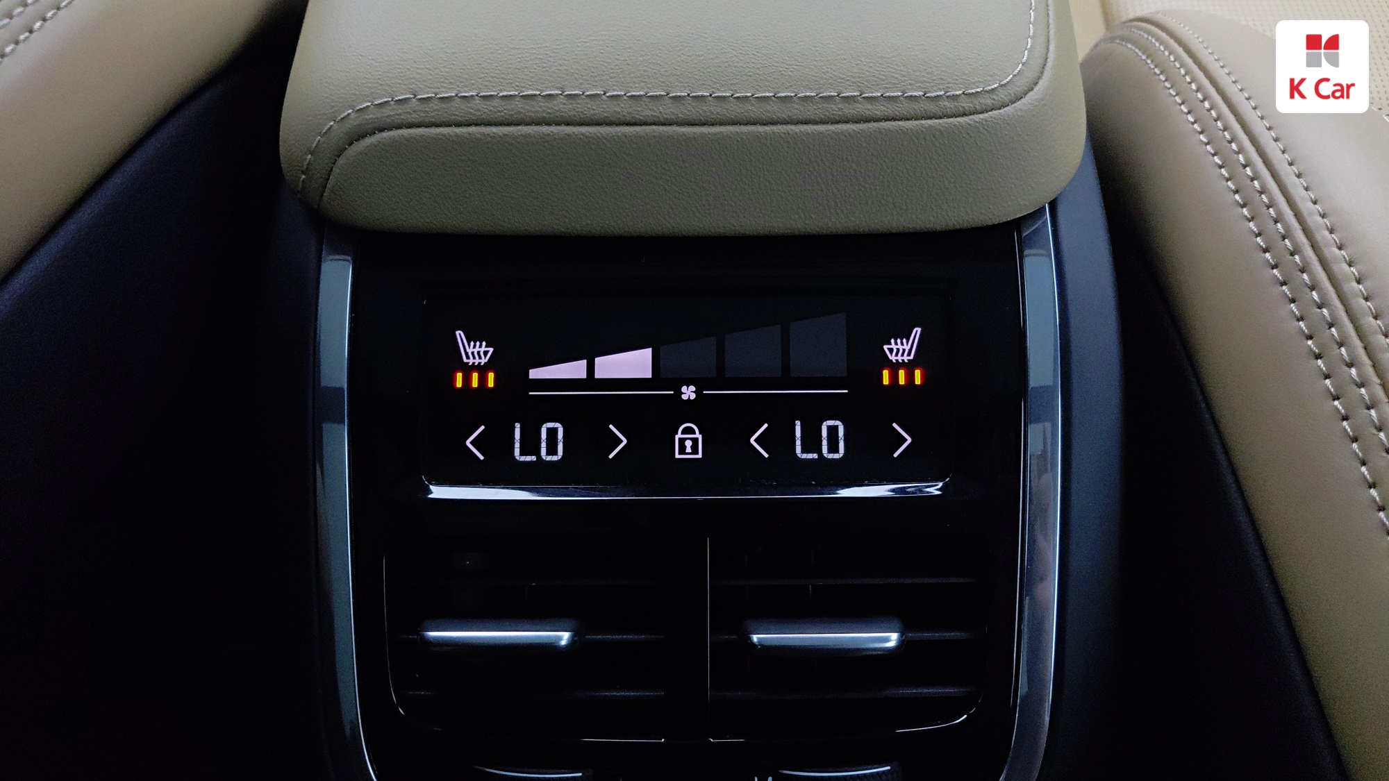 Volvo V60 бензин 4WD B5 AWD, миниатюра 11
