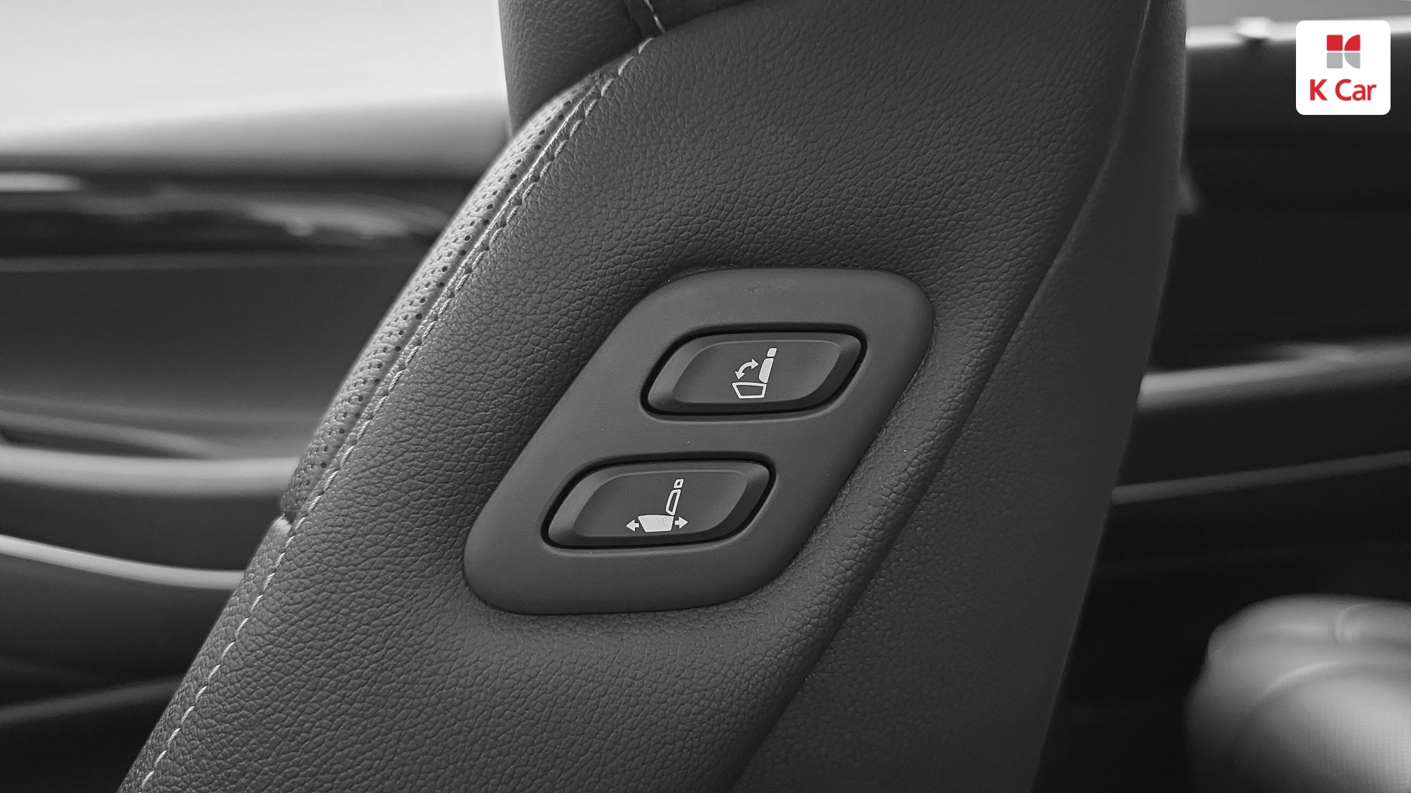 Genesis GV80 дизель 3.0 AWD (5 мест), миниатюра 13