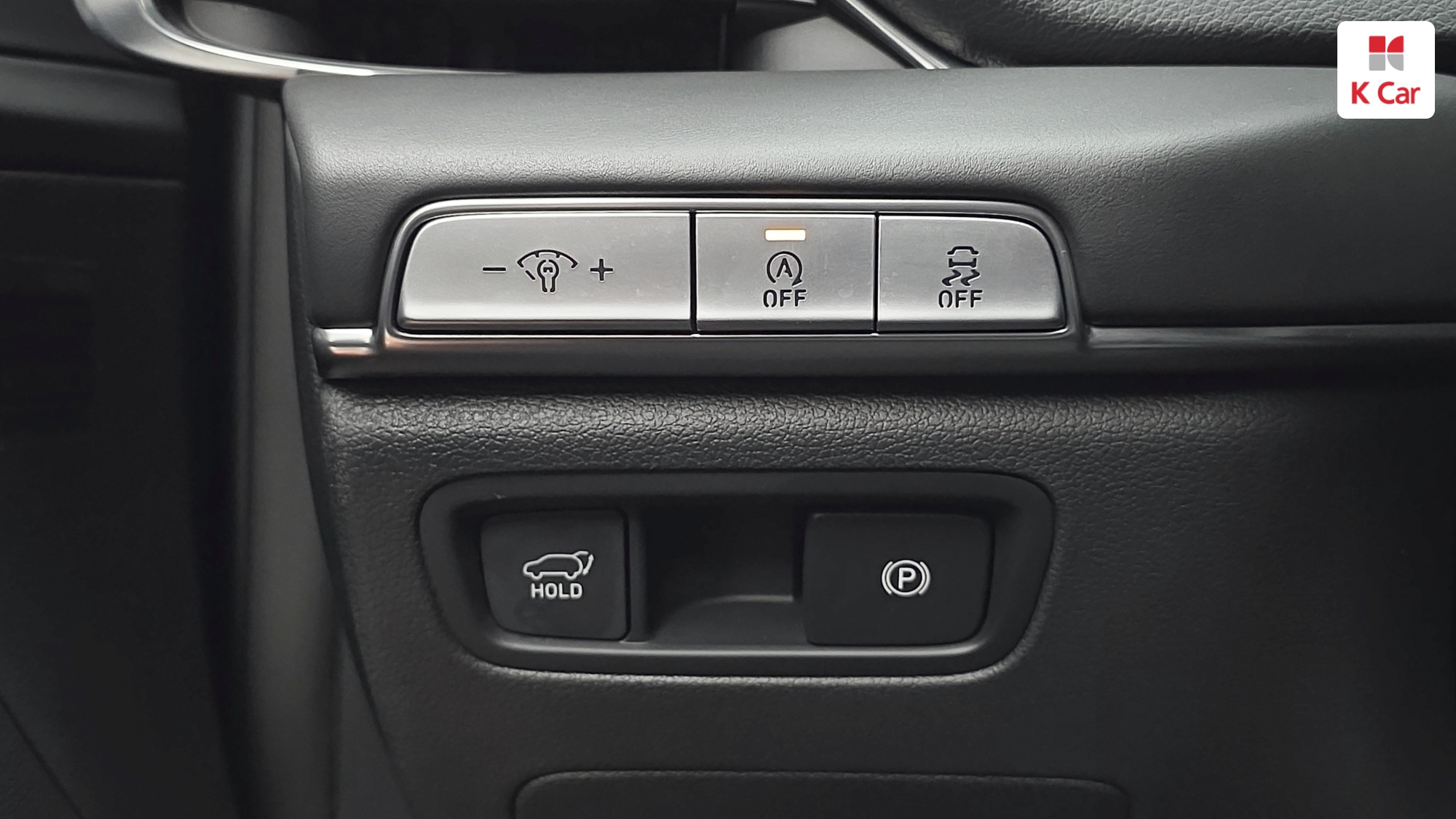 Genesis GV80 дизель 3.0 AWD (5 мест), миниатюра 15
