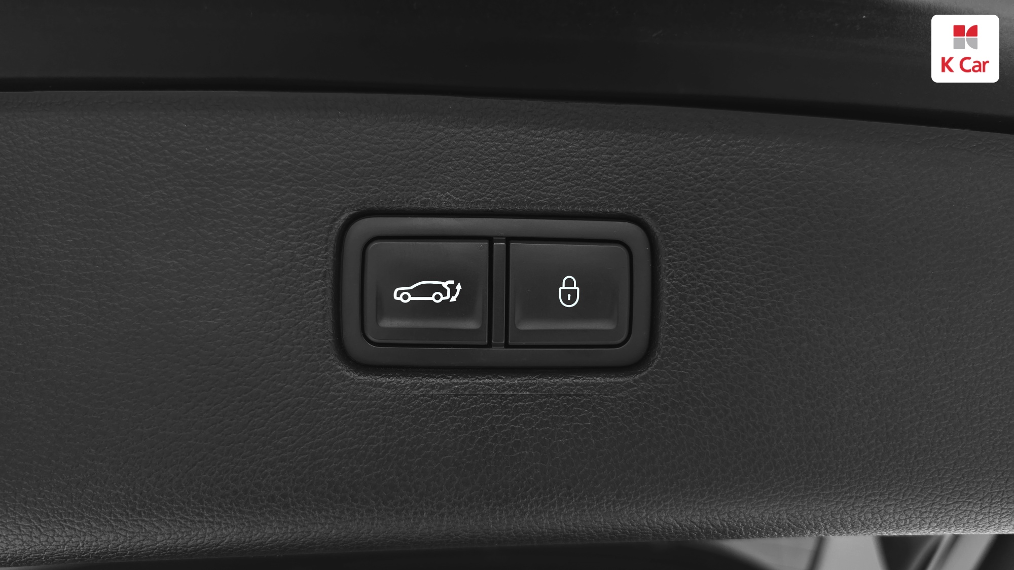 Genesis GV80 дизель 3.0 AWD (5 мест), миниатюра 30