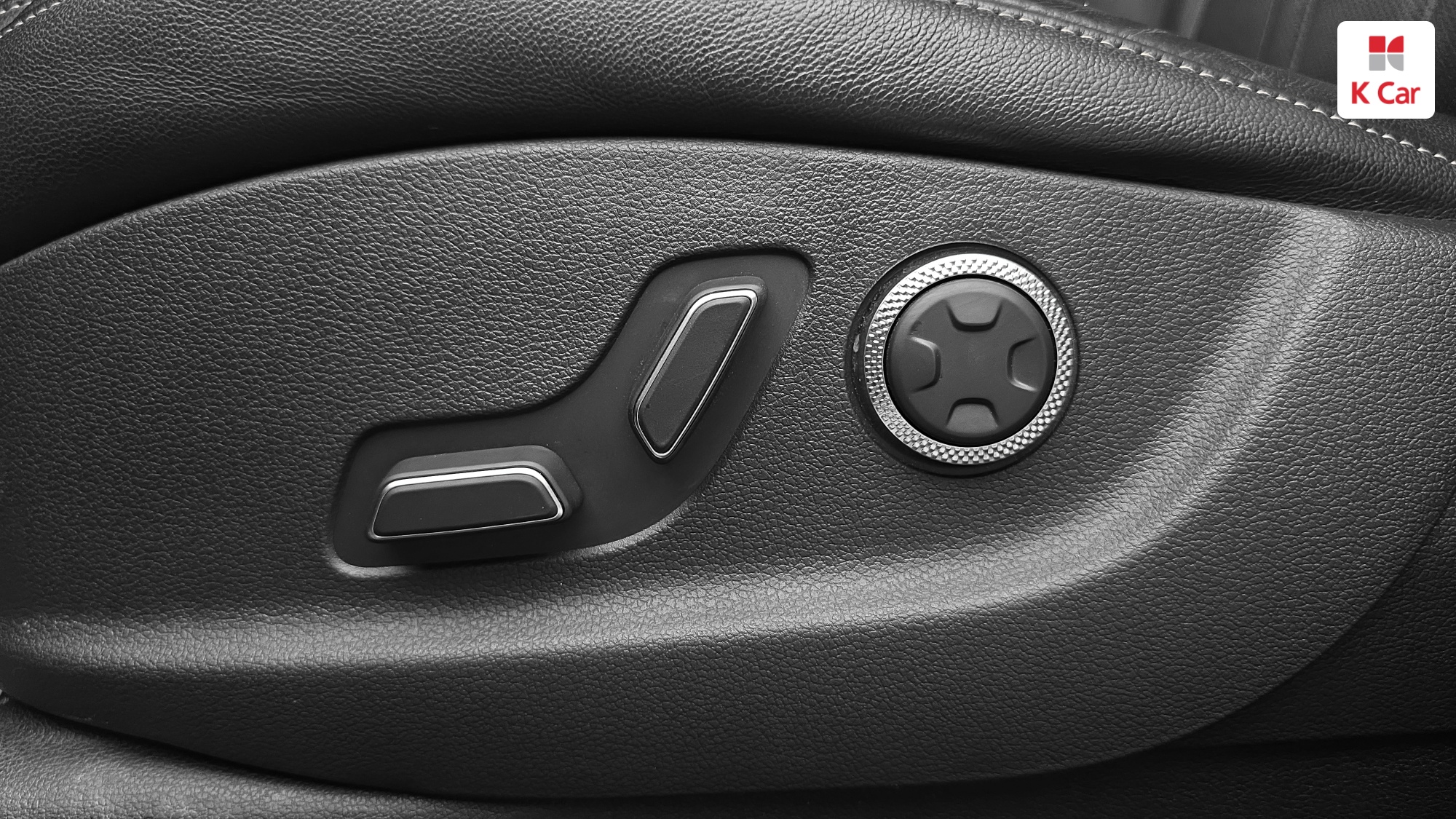 Genesis GV80 дизель 3.0 AWD (5 мест), миниатюра 10