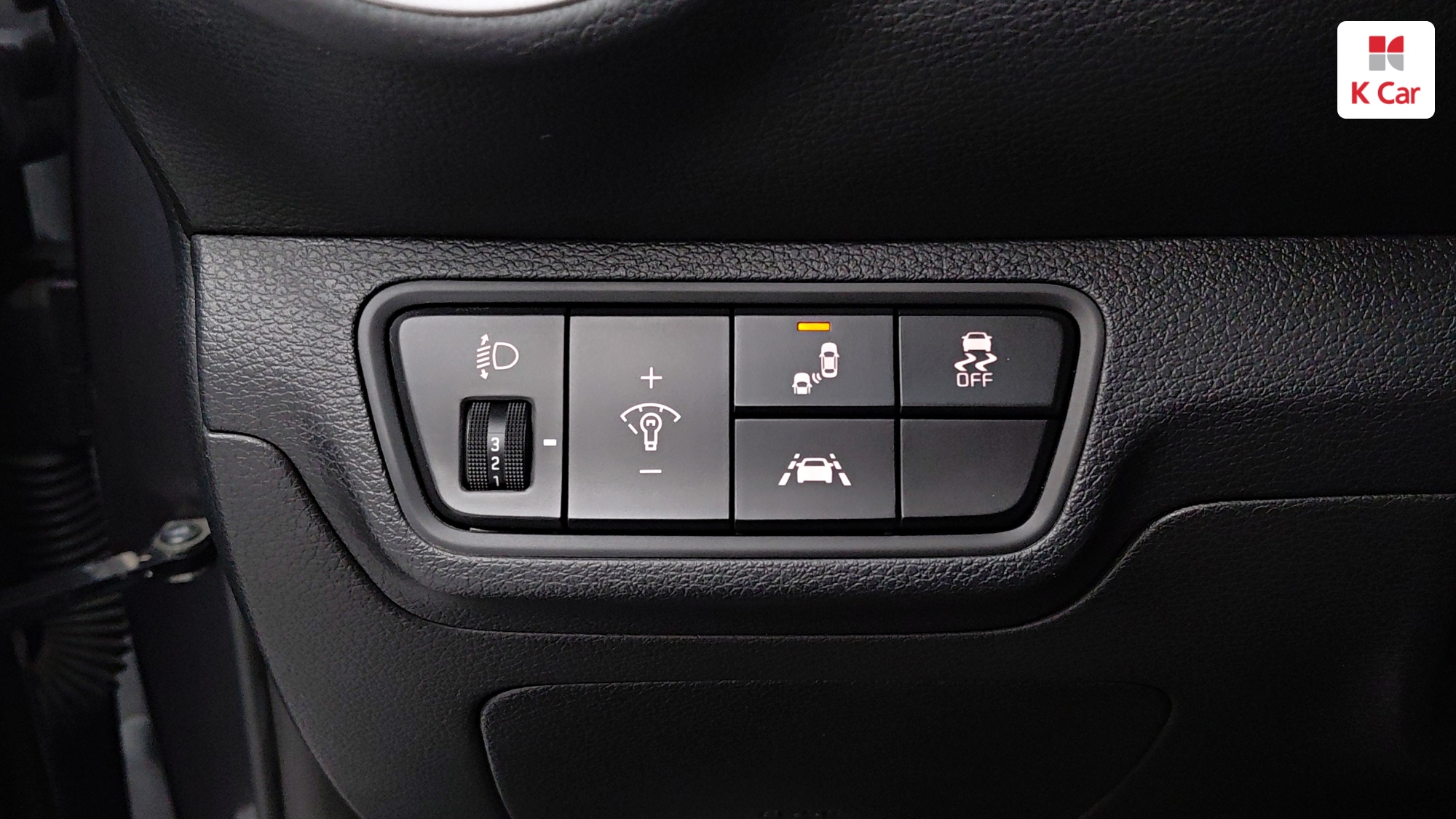 Kia K3 1.6 Turbo 5, миниатюра 18