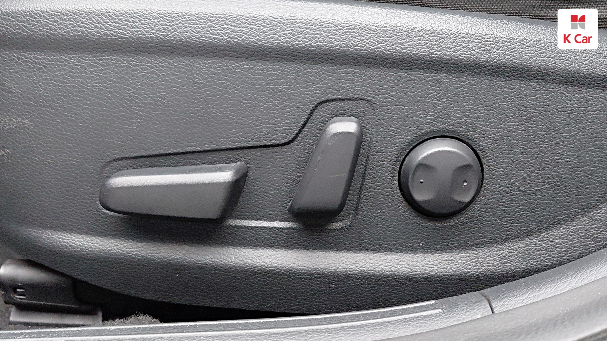 Kia K3 1.6 Turbo 5, миниатюра 21