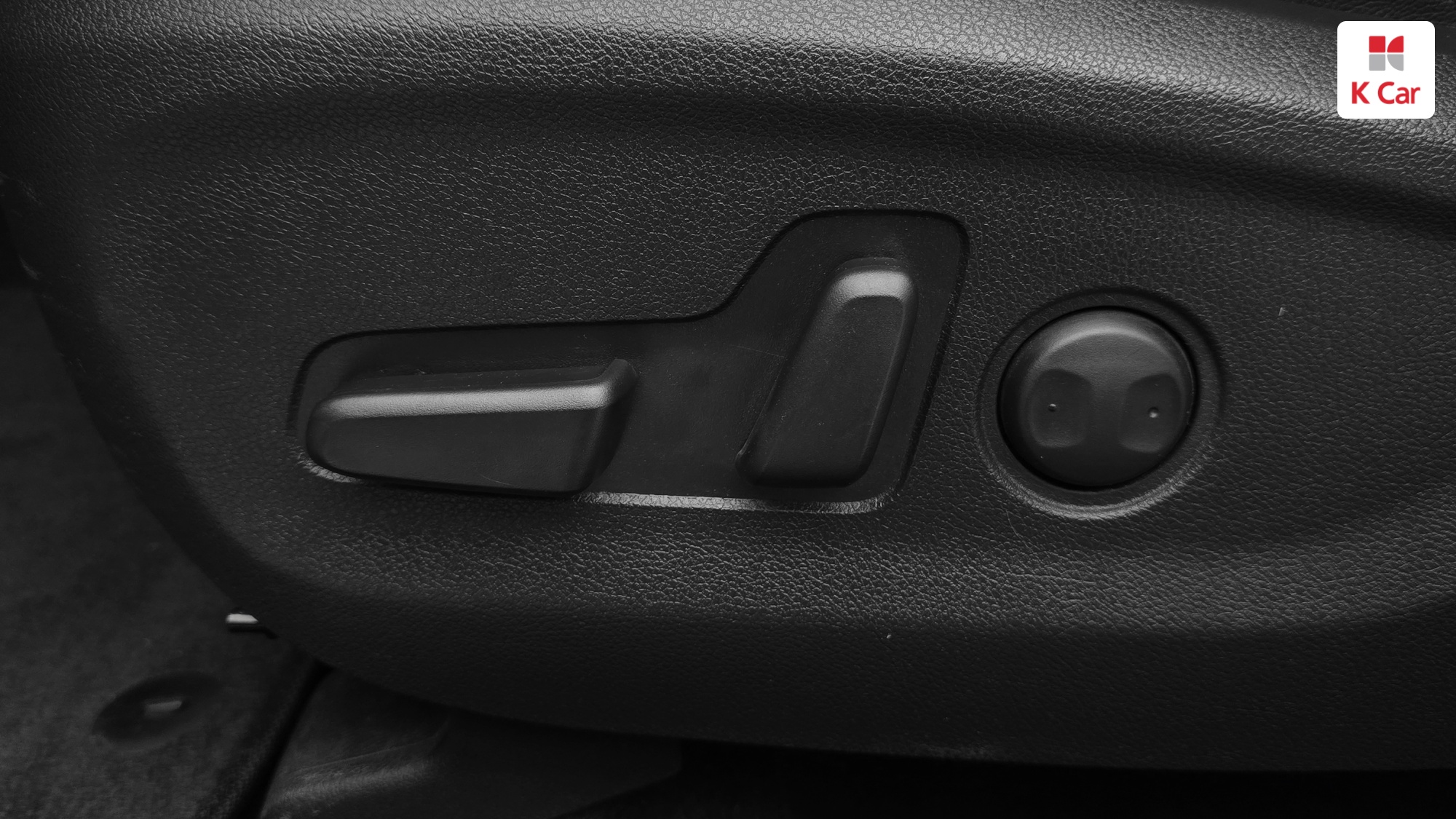 Kia Sportage дизель 2.0 2WD Prestige, миниатюра 20