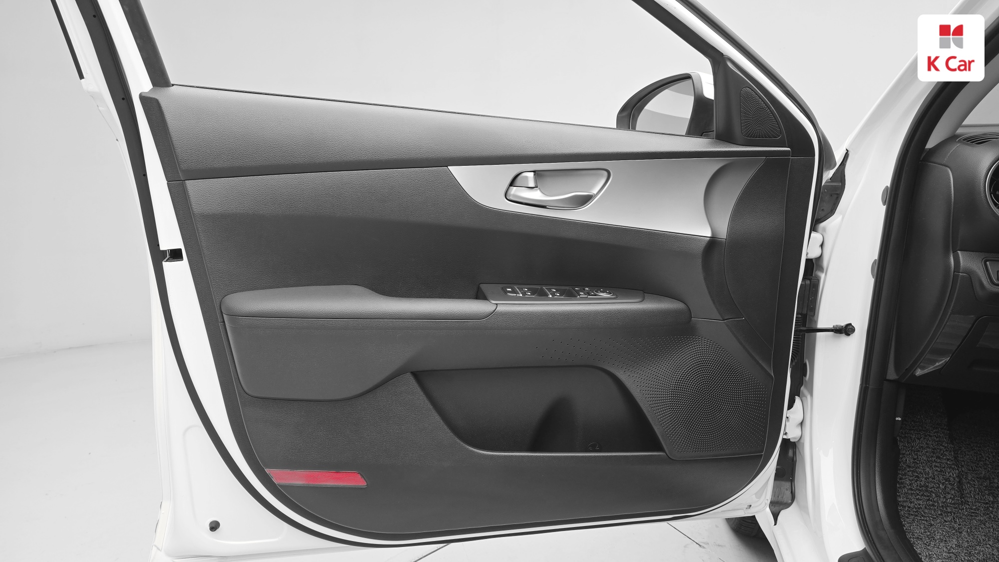Kia K3 Prestige, миниатюра 18