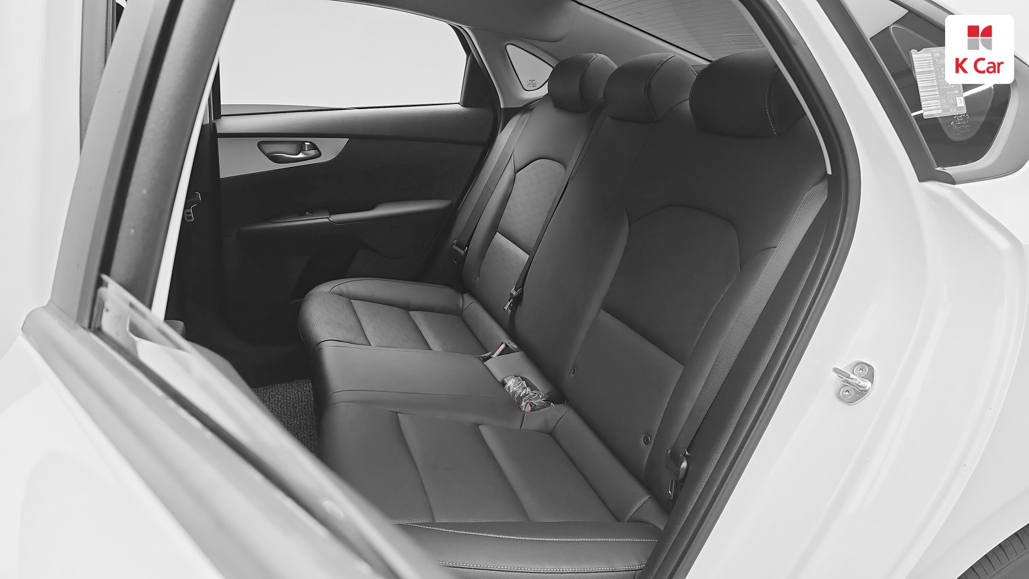 Kia K3 Prestige, миниатюра 8