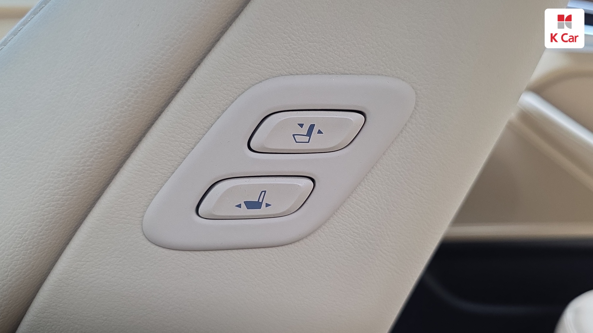 Genesis G80 2.2D AWD Premium, миниатюра 13