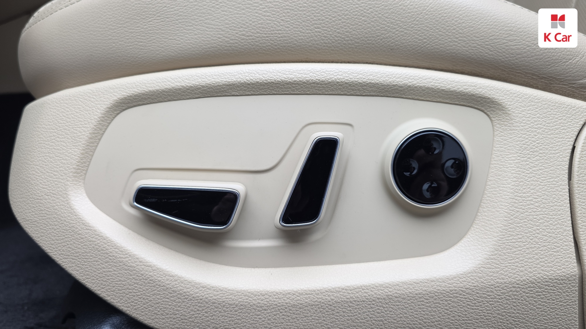 Genesis G80 2.2D AWD Premium, миниатюра 10
