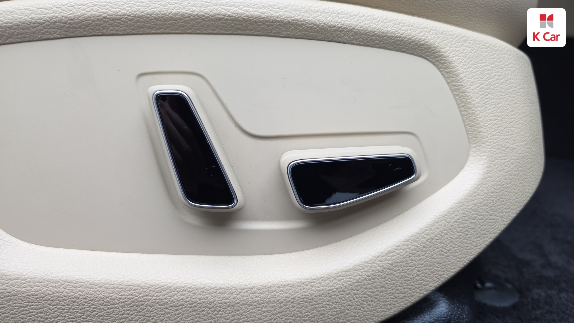 Genesis G80 2.2D AWD Premium, миниатюра 11