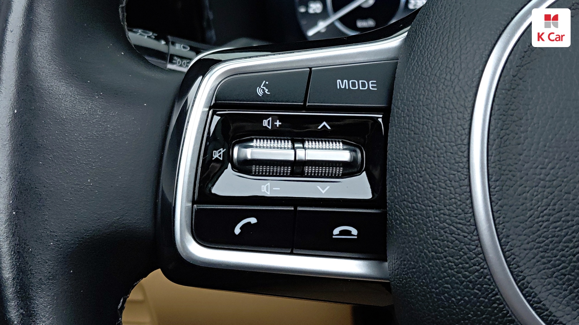 Kia Sorento бензин Turbo 1.6 2WD Signature, миниатюра 14