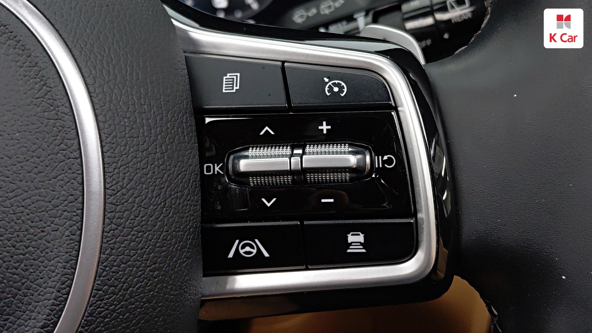 Kia Sorento бензин Turbo 1.6 2WD Signature, миниатюра 15