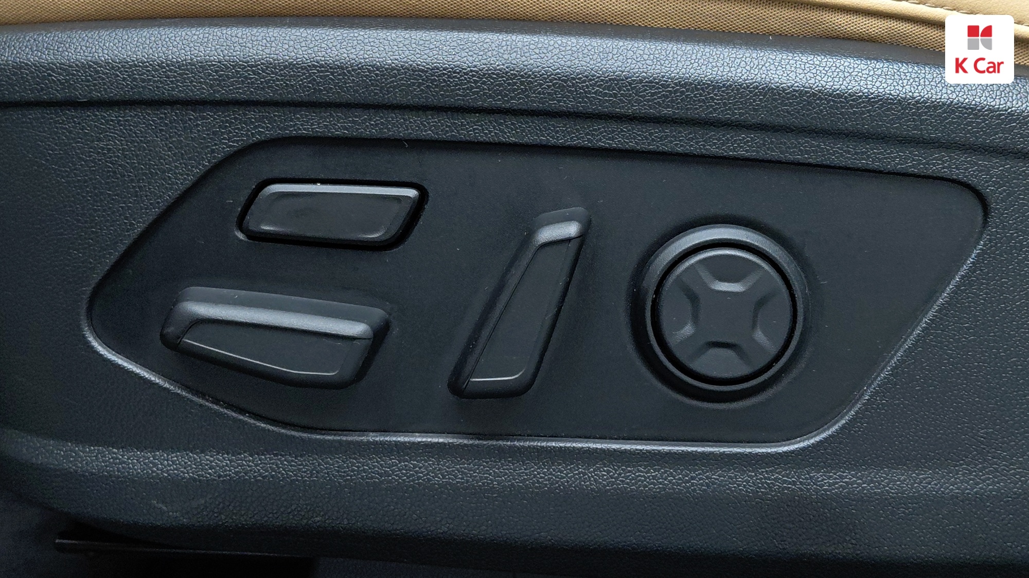 Kia Sorento бензин Turbo 1.6 2WD Signature, миниатюра 4
