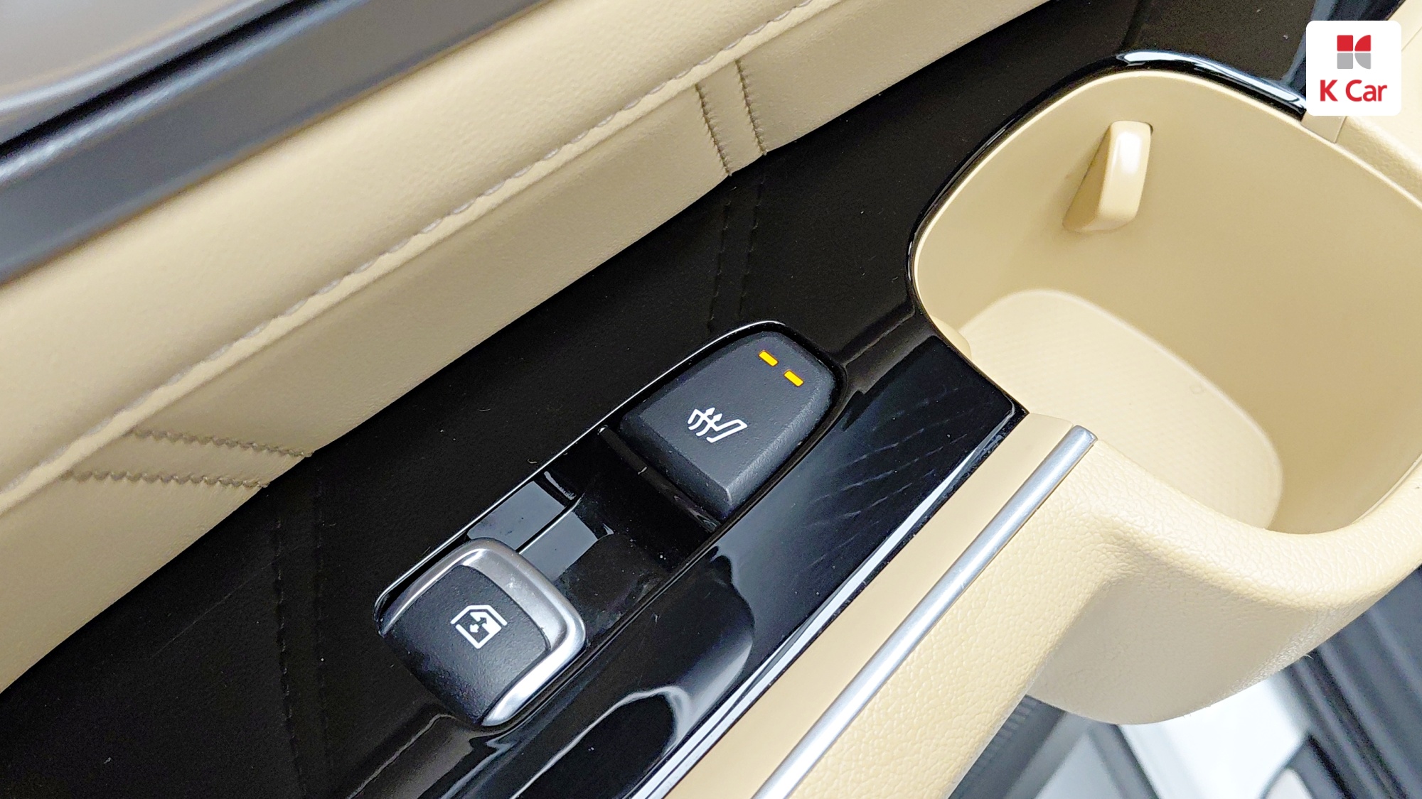 Kia Sorento бензин Turbo 1.6 2WD Signature, миниатюра 11