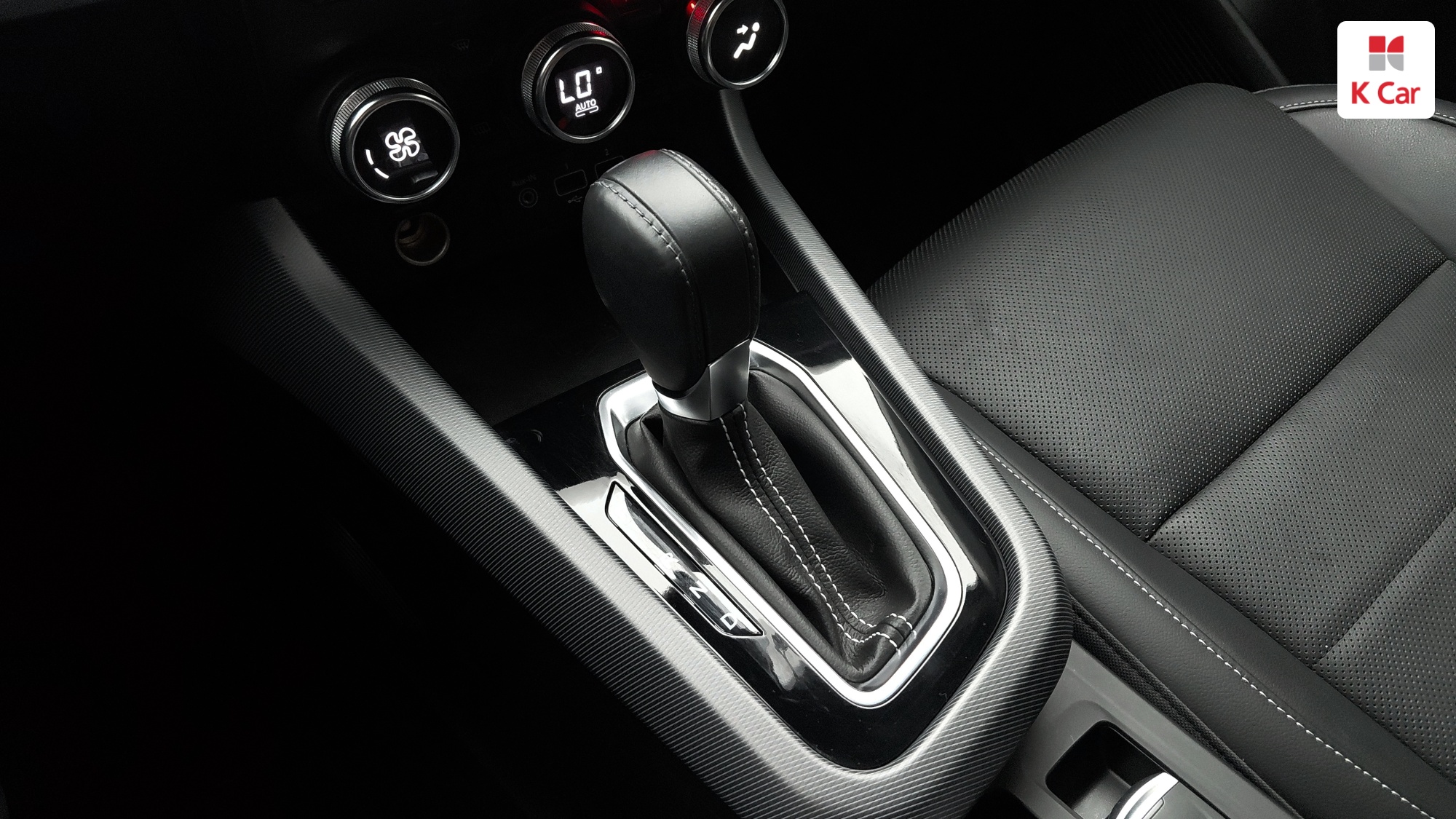 Renault XM3 бензин Turbo 1.3 RE, миниатюра 12