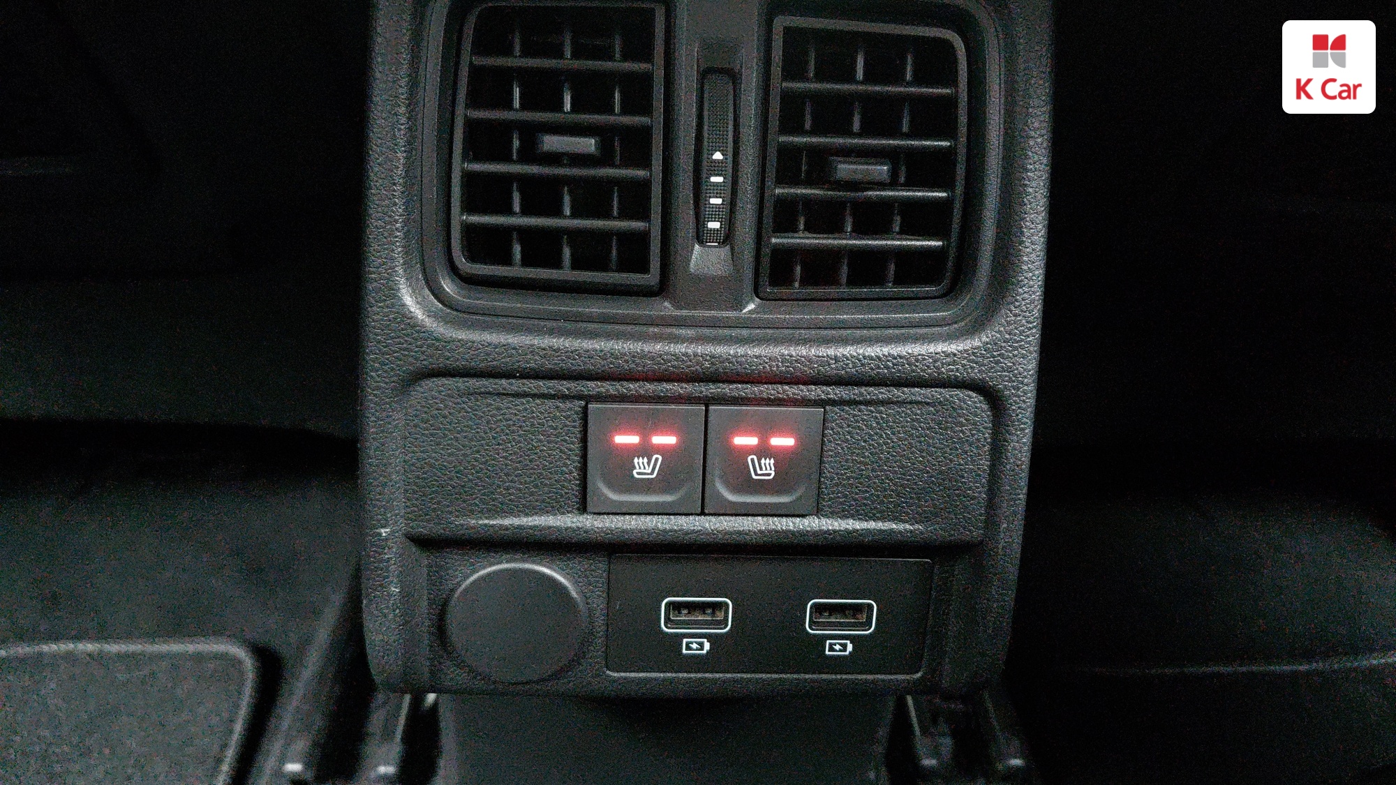 Renault XM3 бензин Turbo 1.3 RE, миниатюра 19