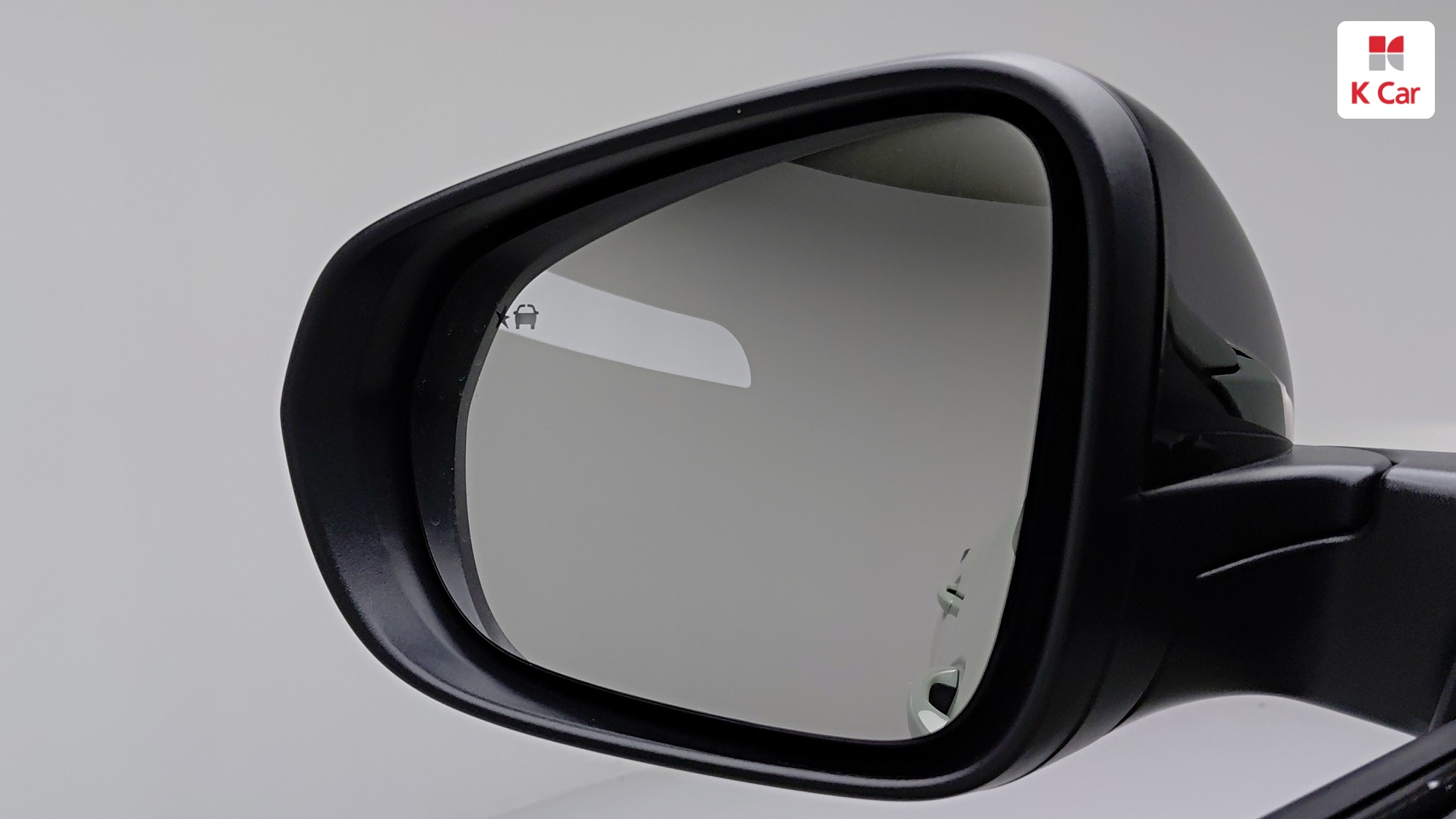Chevrolet Trax Turbo 1.2, миниатюра 19