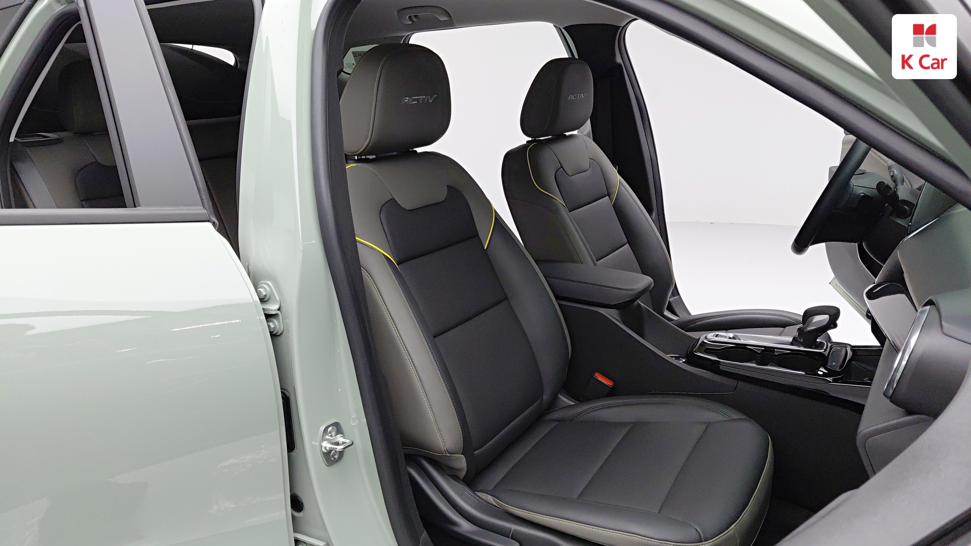 Chevrolet Trax Turbo 1.2, миниатюра 23