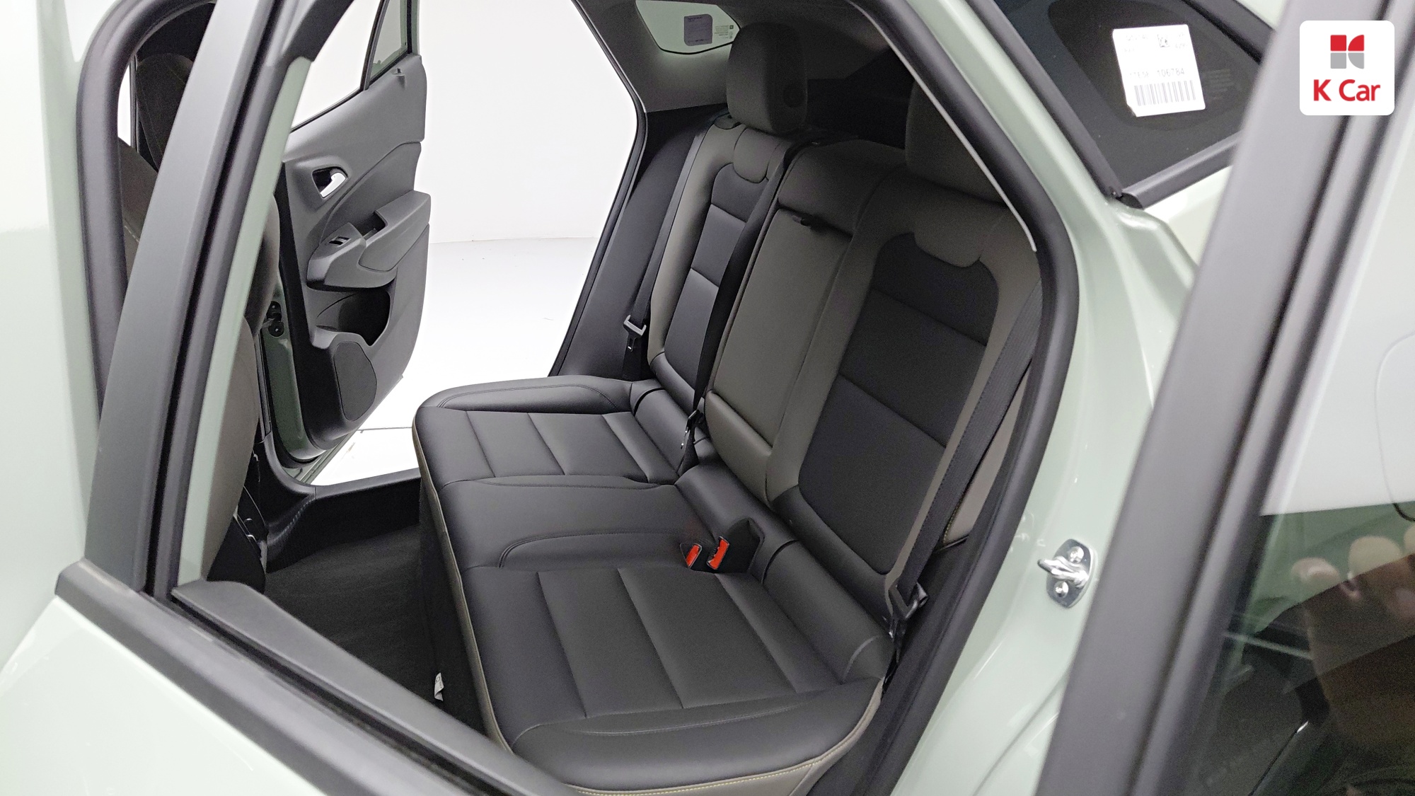 Chevrolet Trax Turbo 1.2, миниатюра 24