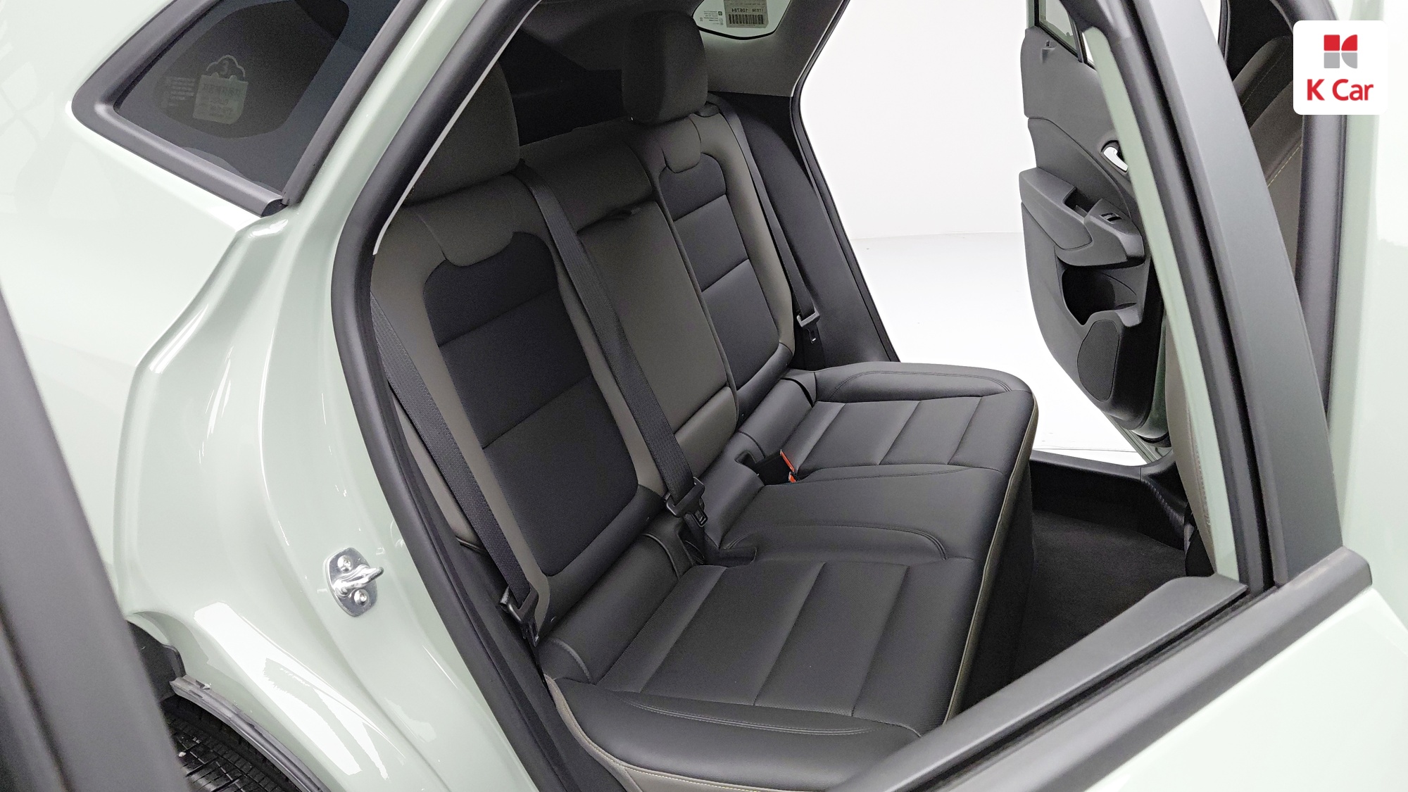 Chevrolet Trax Turbo 1.2, миниатюра 25