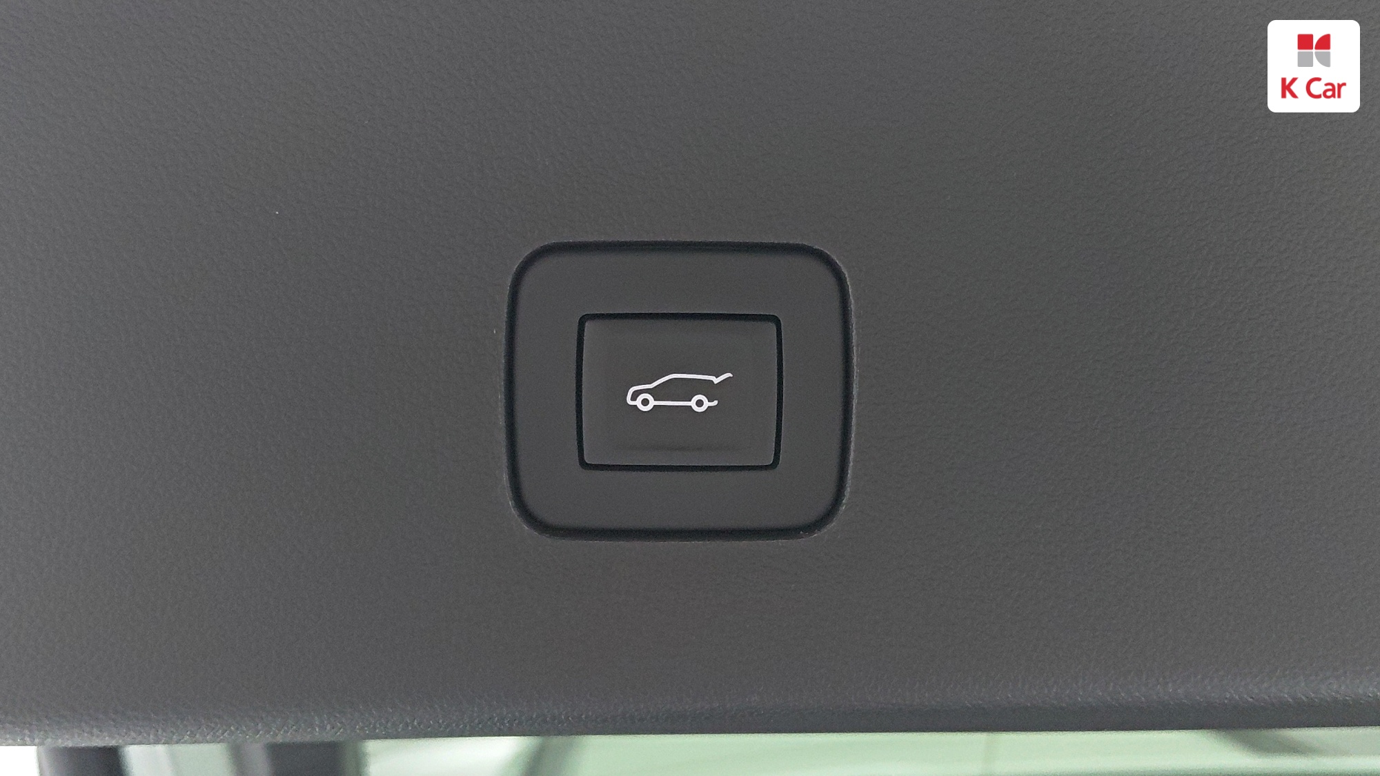 Chevrolet Trax Turbo 1.2, миниатюра 27